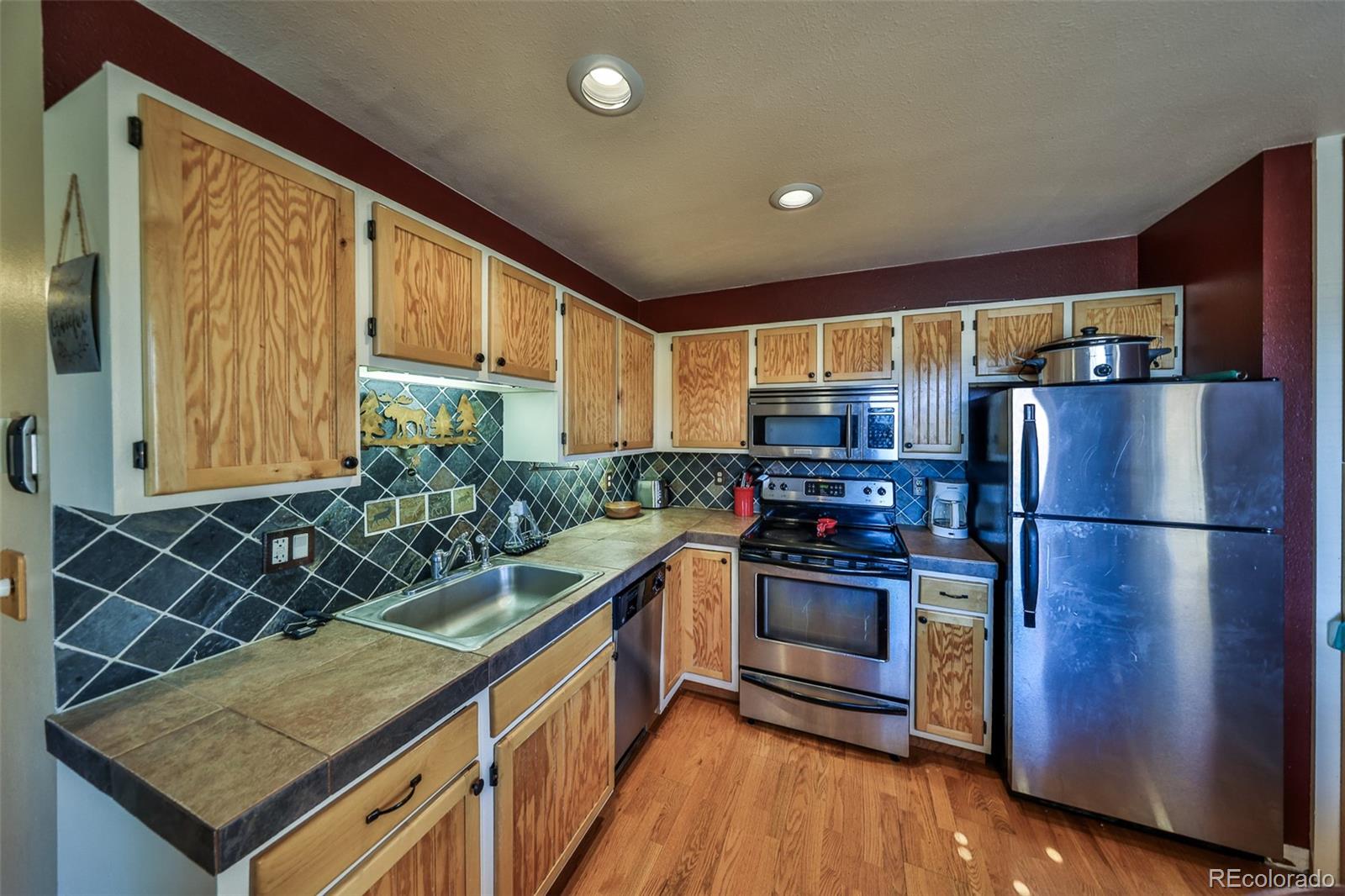 MLS Image #9 for 228  county road 4421 ,grand lake, Colorado
