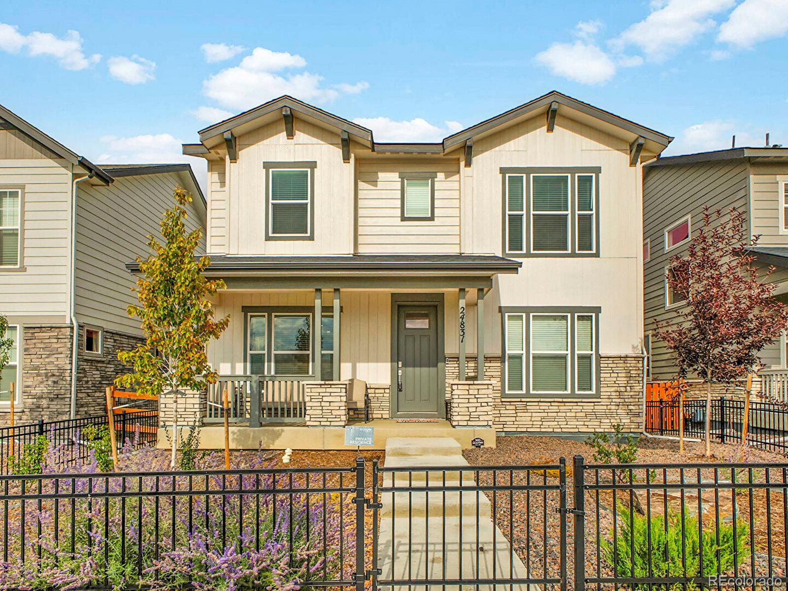 MLS Image #0 for 24831 e 33rd drive,aurora, Colorado