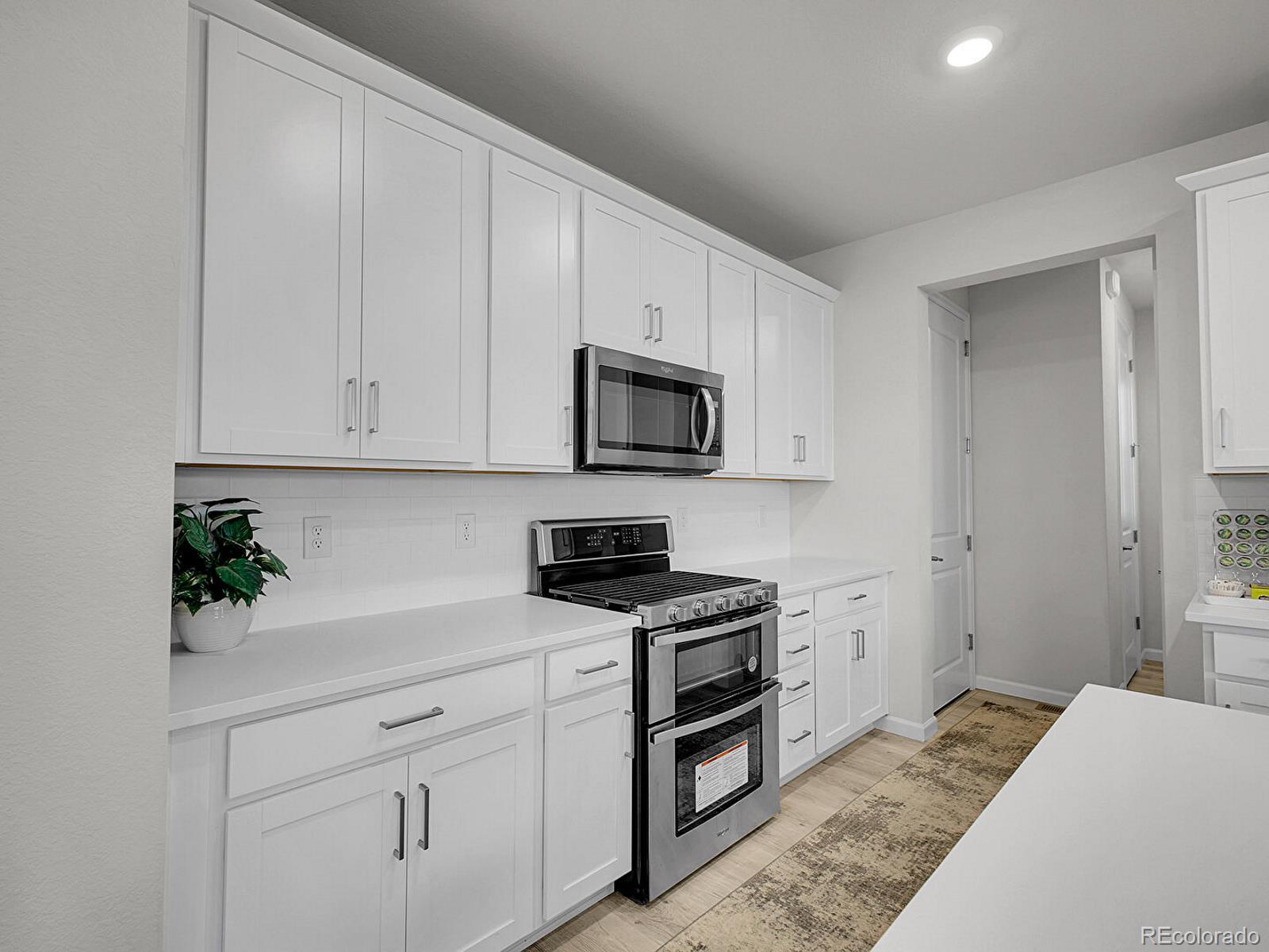 MLS Image #10 for 24831 e 33rd drive,aurora, Colorado