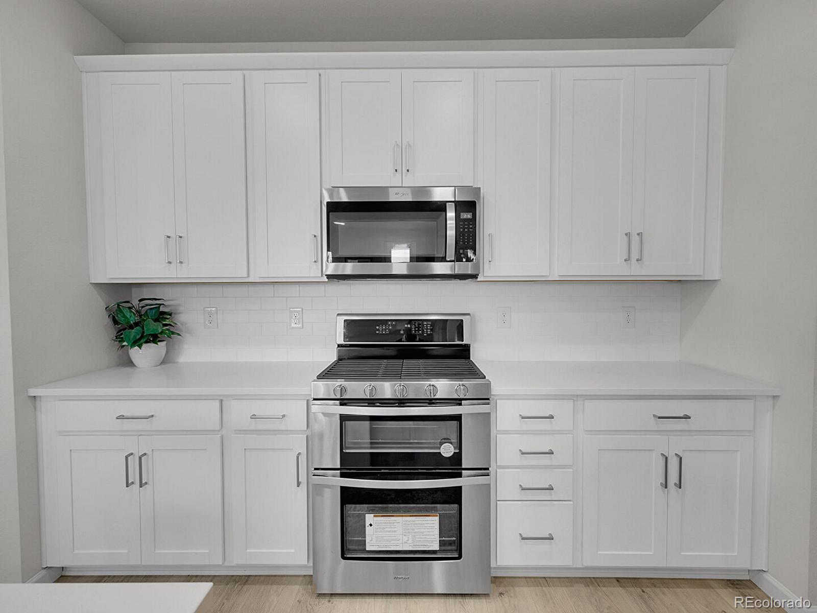 MLS Image #11 for 24831 e 33rd drive,aurora, Colorado