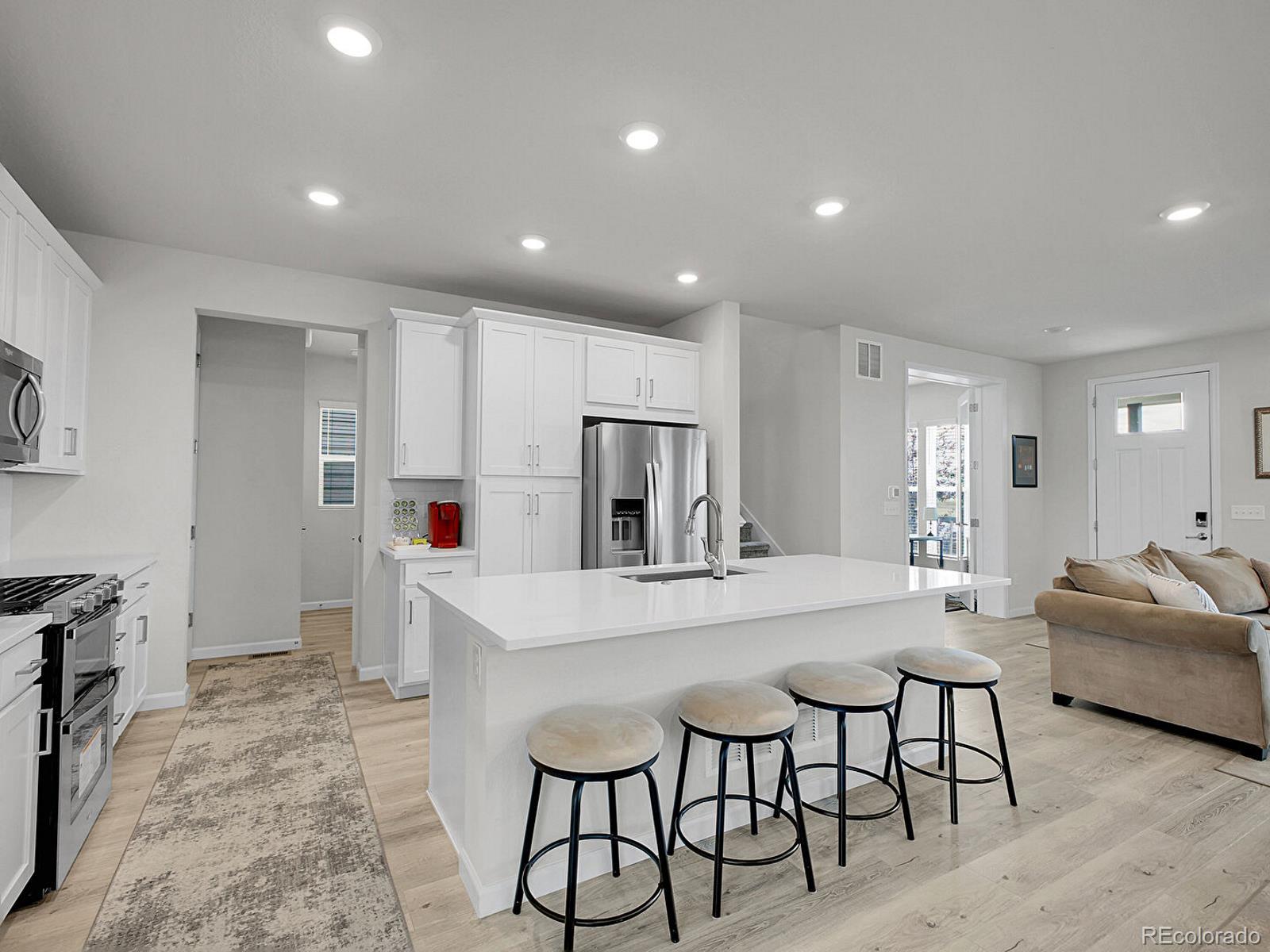 MLS Image #12 for 24831 e 33rd drive,aurora, Colorado