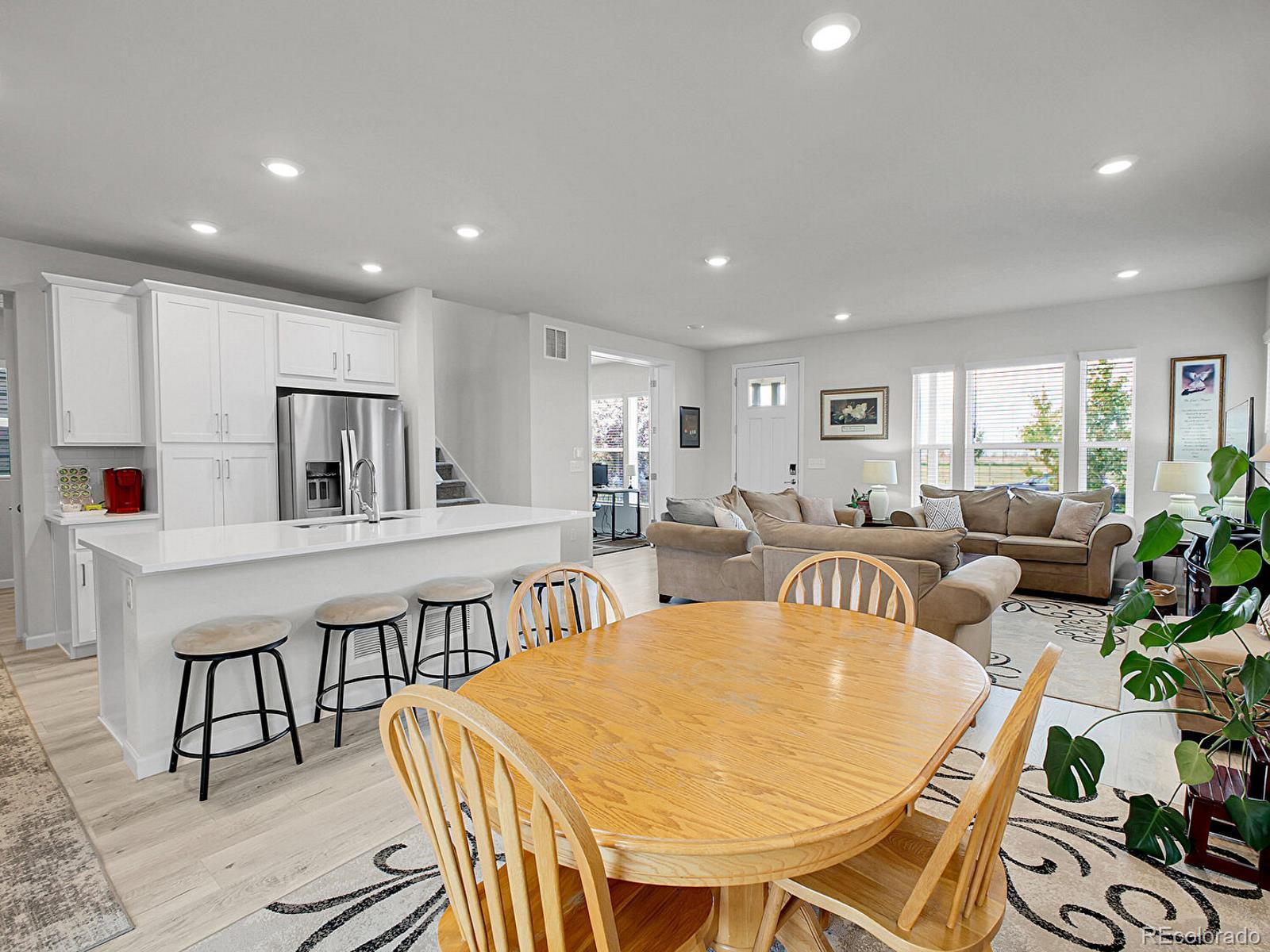 MLS Image #13 for 24831 e 33rd drive,aurora, Colorado
