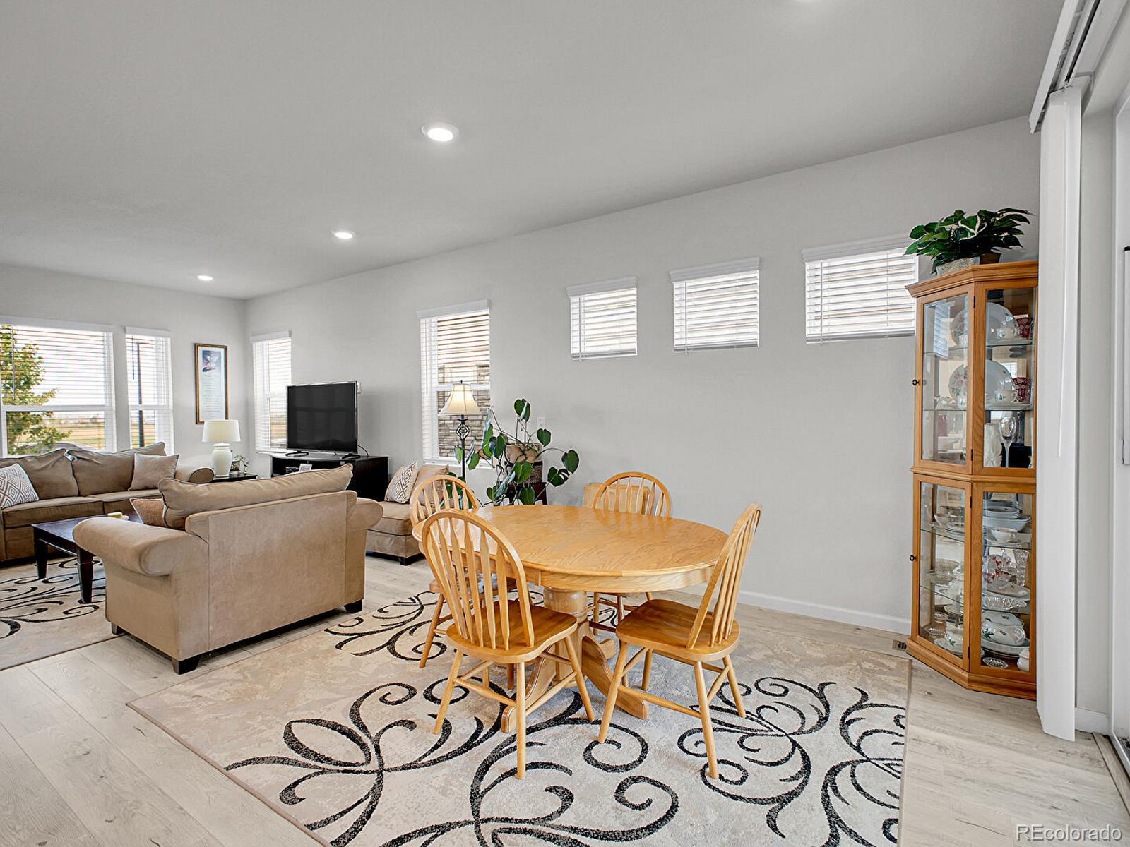 MLS Image #14 for 24831 e 33rd drive,aurora, Colorado