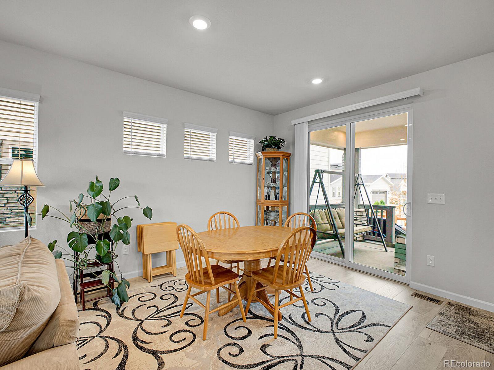 MLS Image #15 for 24831 e 33rd drive,aurora, Colorado