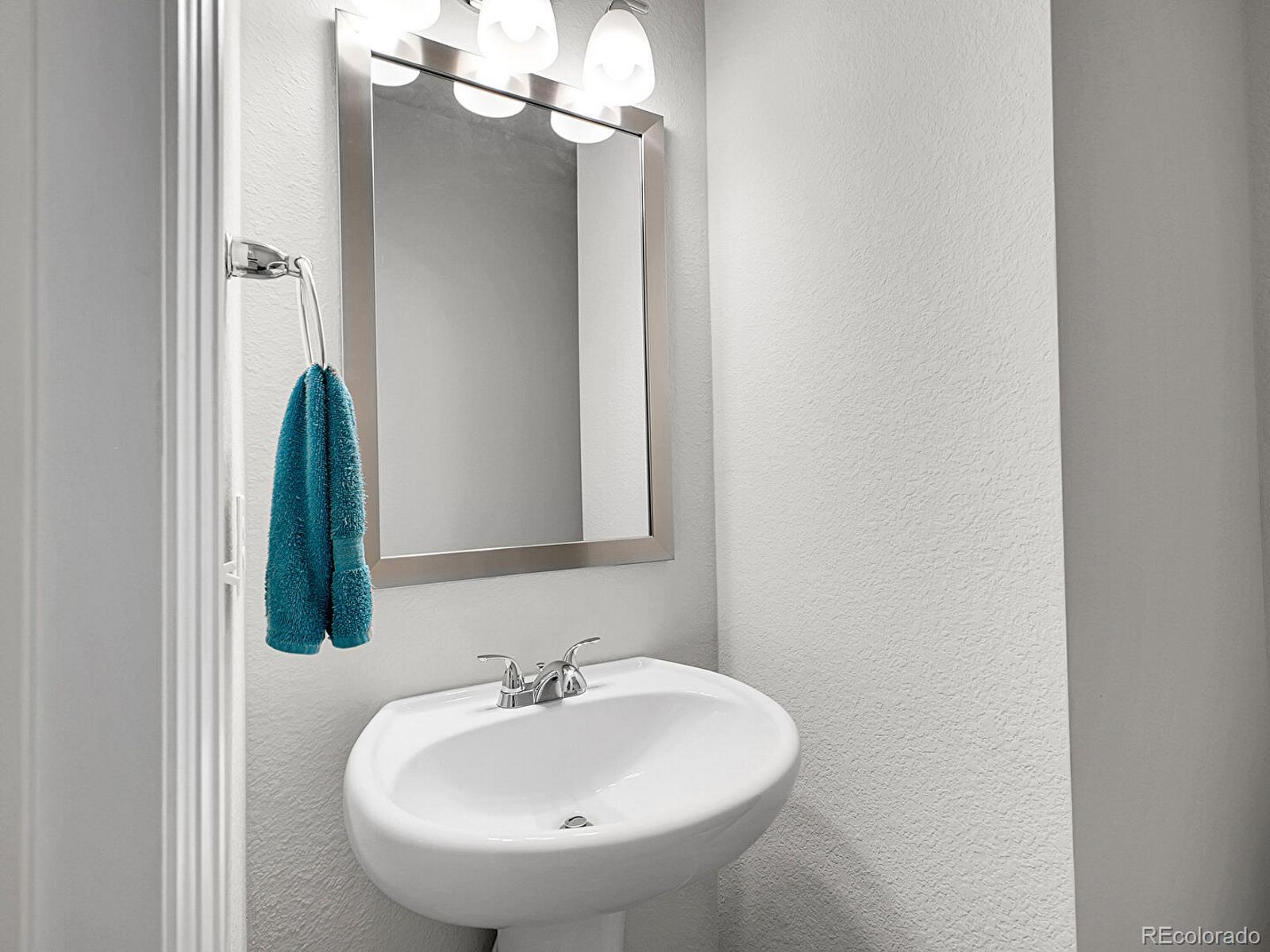 MLS Image #16 for 24831 e 33rd drive,aurora, Colorado