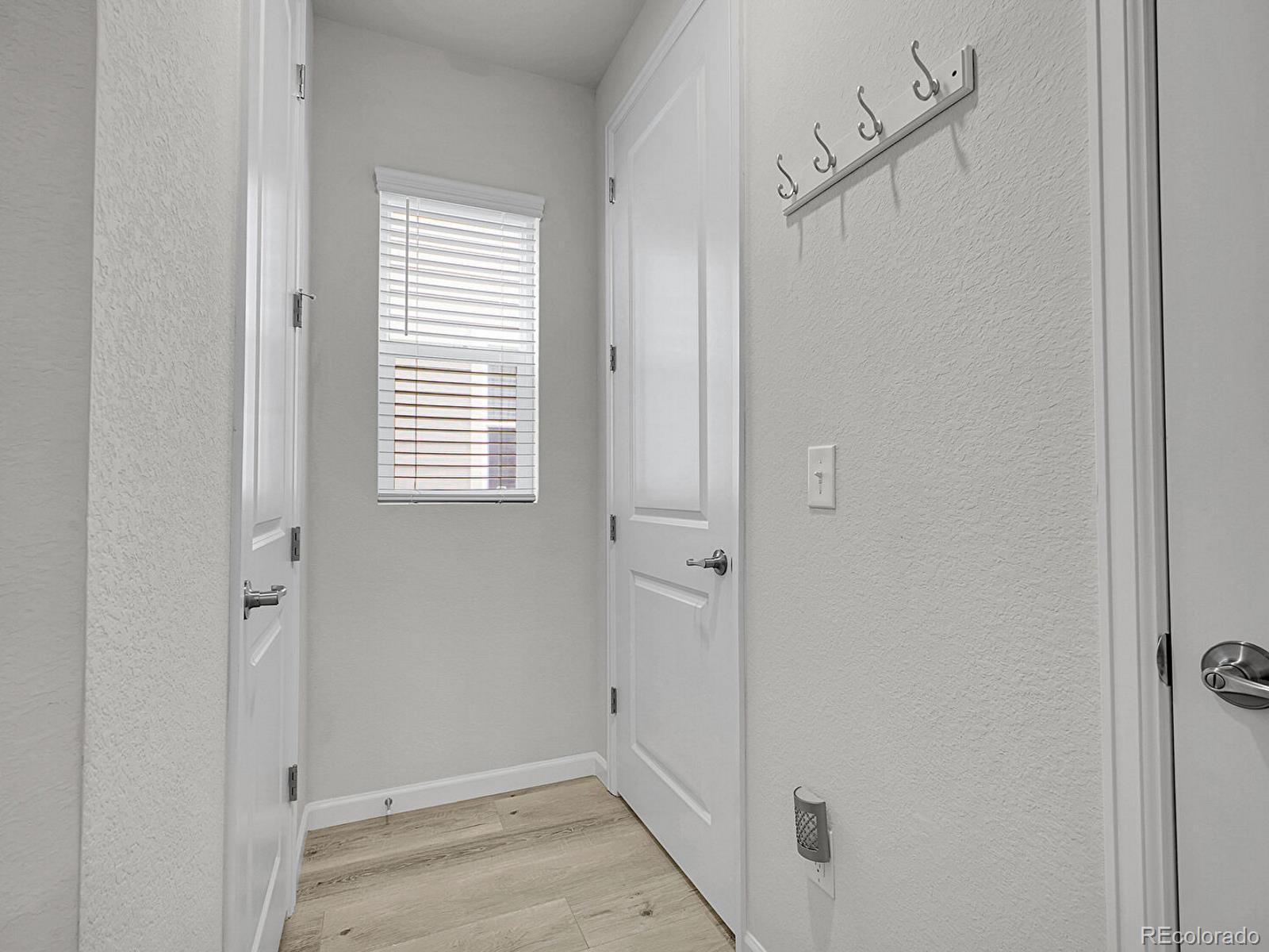 MLS Image #18 for 24831 e 33rd drive,aurora, Colorado
