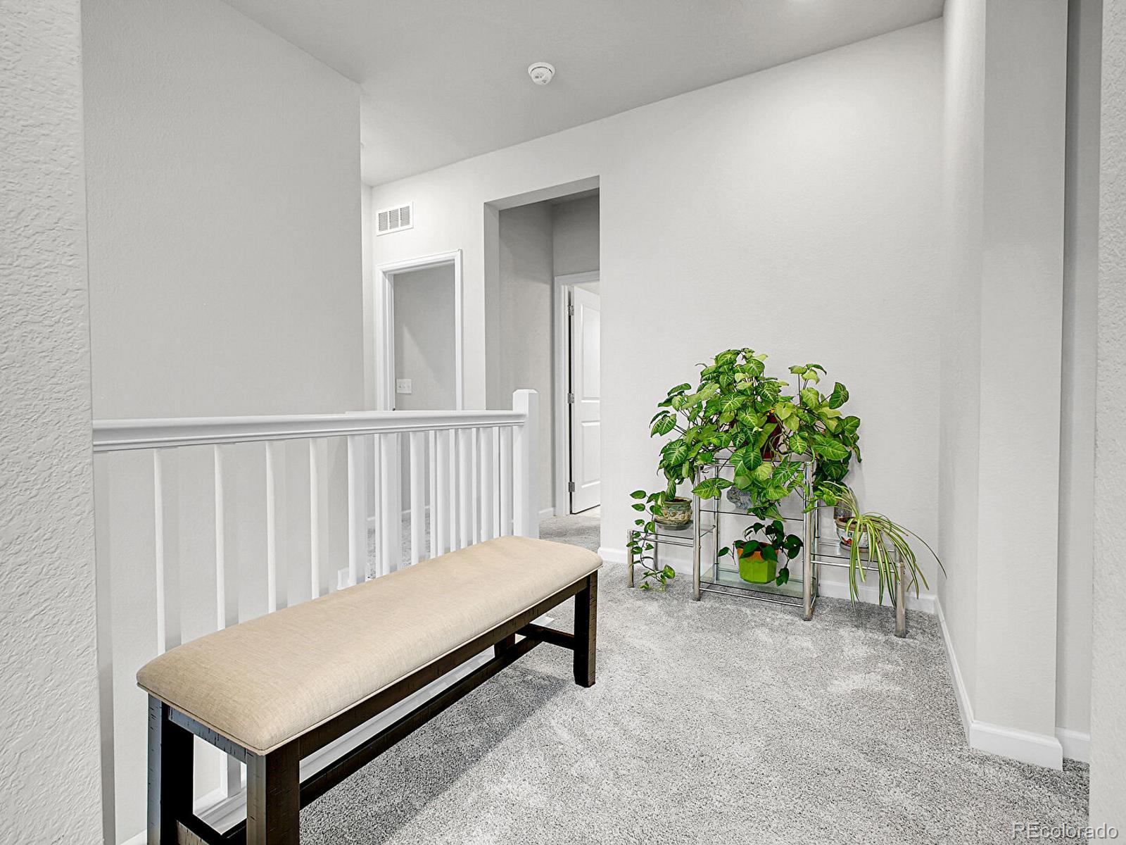 MLS Image #19 for 24831 e 33rd drive,aurora, Colorado
