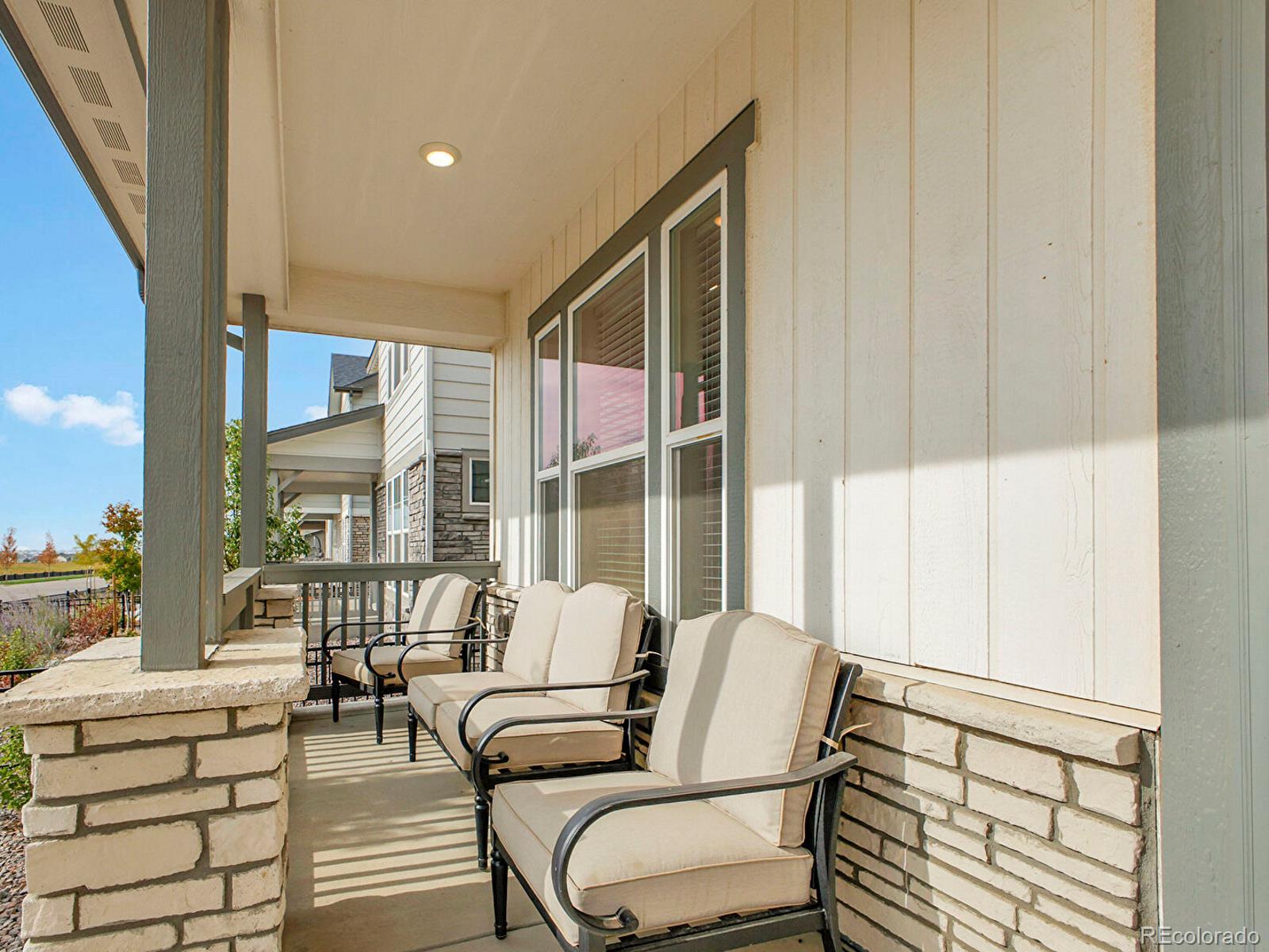 MLS Image #2 for 24831 e 33rd drive,aurora, Colorado