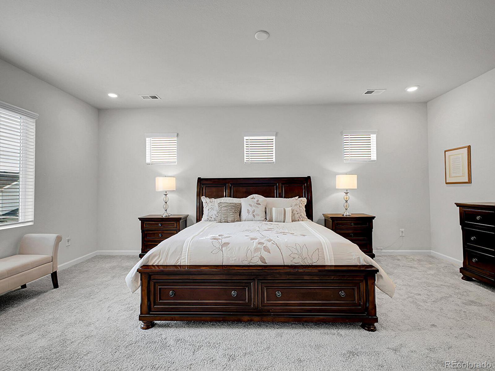 MLS Image #20 for 24831 e 33rd drive,aurora, Colorado
