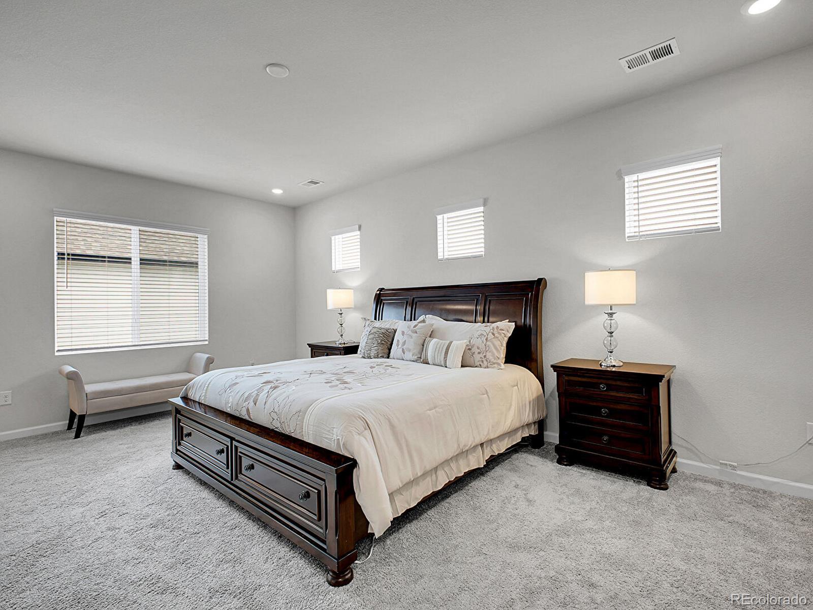MLS Image #21 for 24831 e 33rd drive,aurora, Colorado