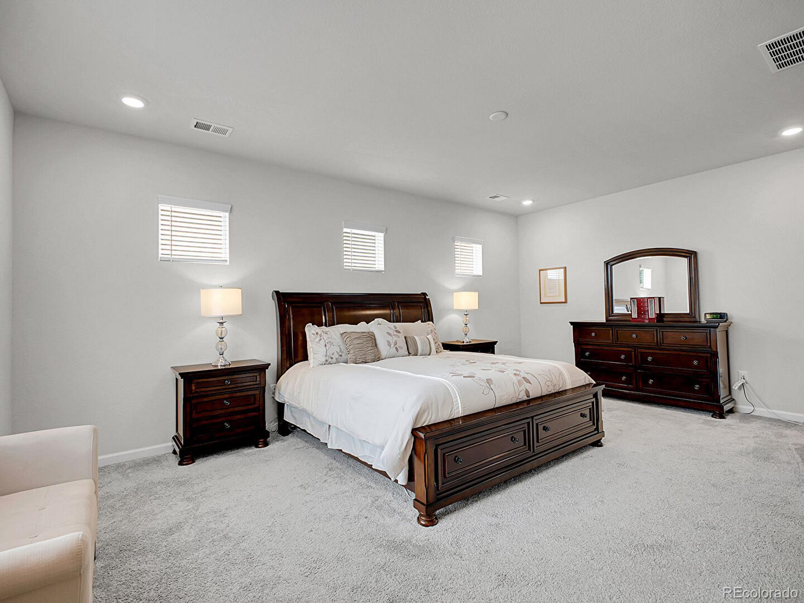 MLS Image #22 for 24831 e 33rd drive,aurora, Colorado