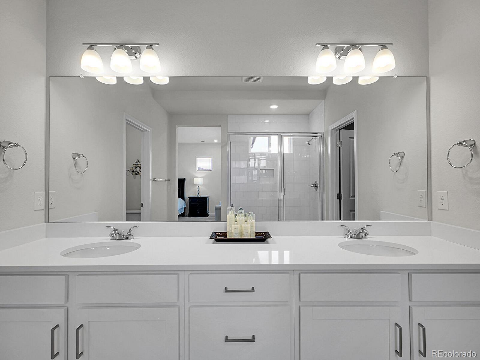 MLS Image #24 for 24831 e 33rd drive,aurora, Colorado