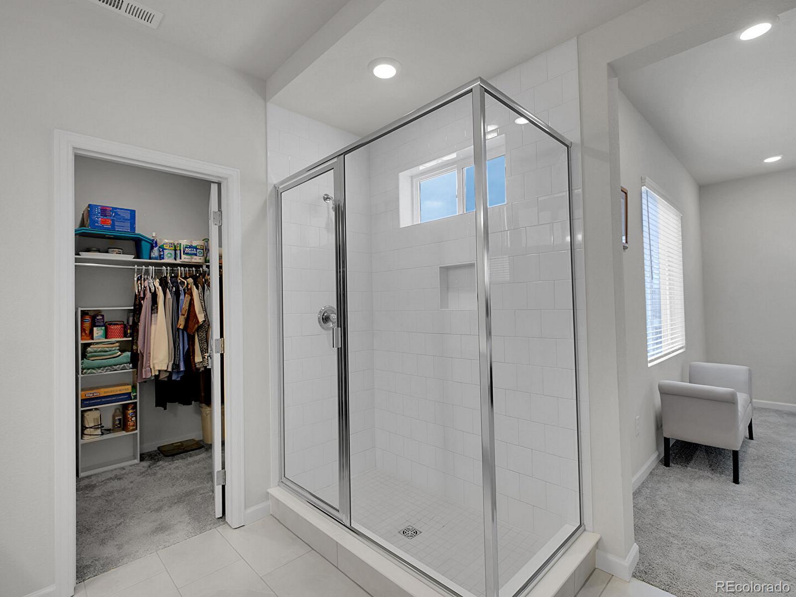 MLS Image #28 for 24831 e 33rd drive,aurora, Colorado