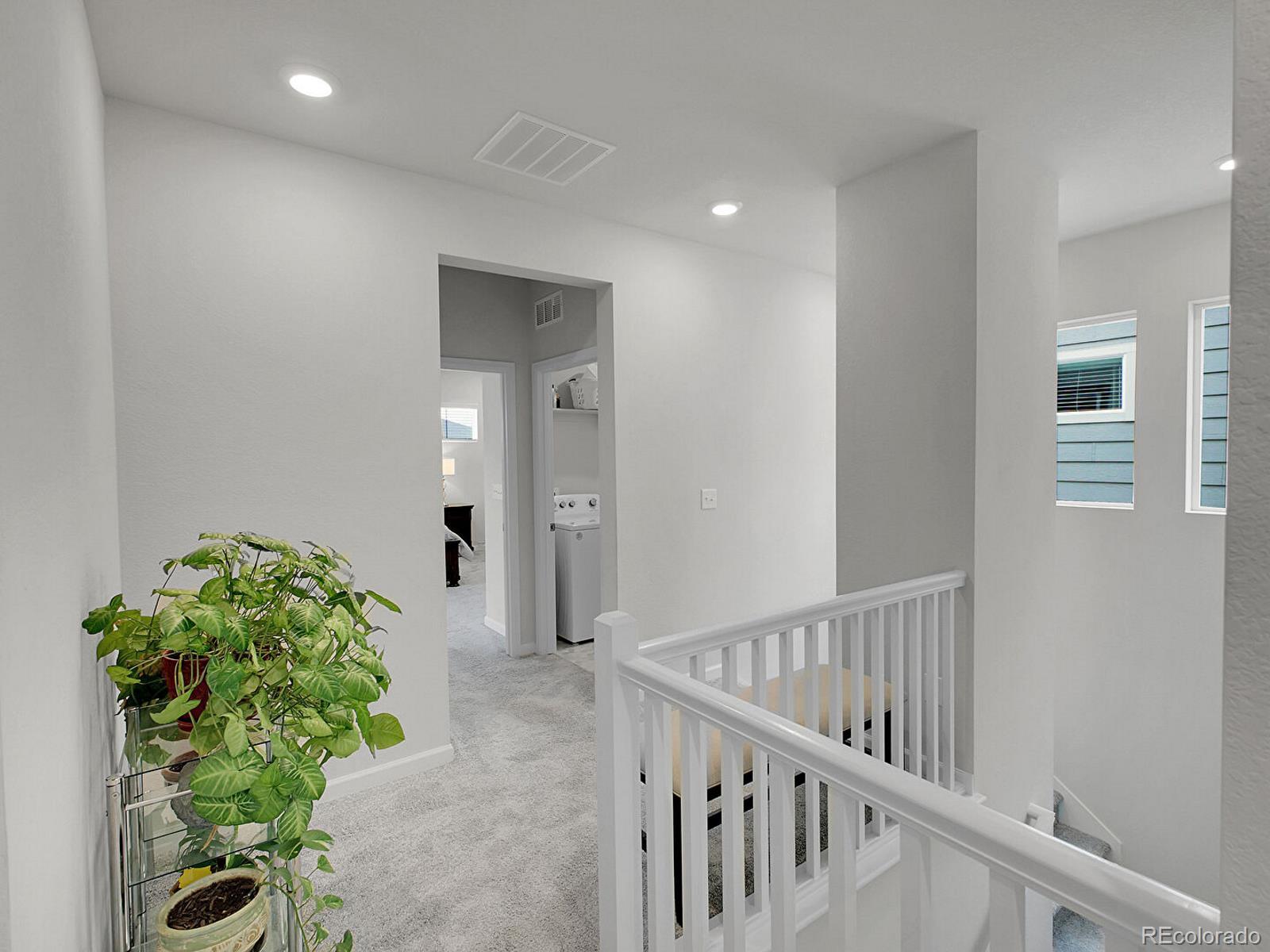 MLS Image #29 for 24831 e 33rd drive,aurora, Colorado