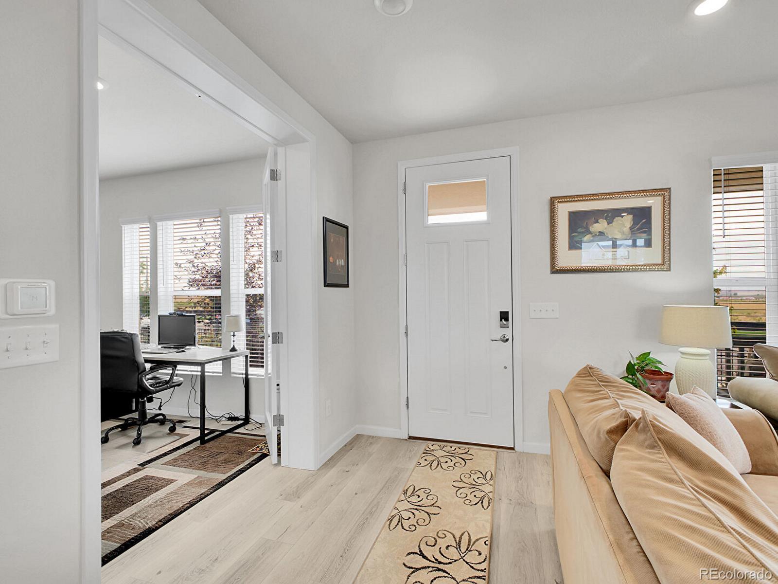 MLS Image #3 for 24831 e 33rd drive,aurora, Colorado
