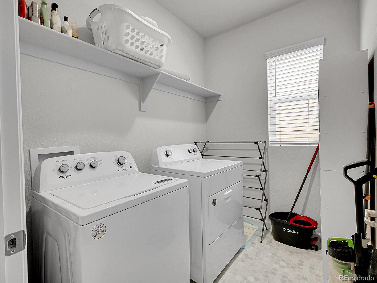 MLS Image #30 for 24831 e 33rd drive,aurora, Colorado