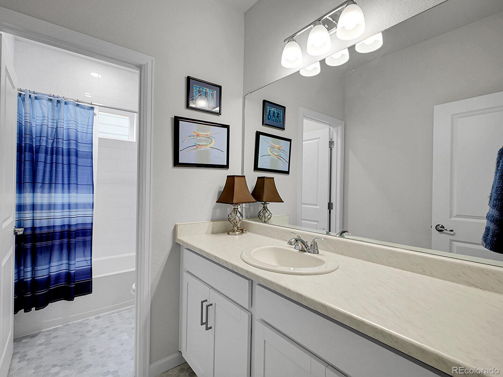 MLS Image #31 for 24831 e 33rd drive,aurora, Colorado