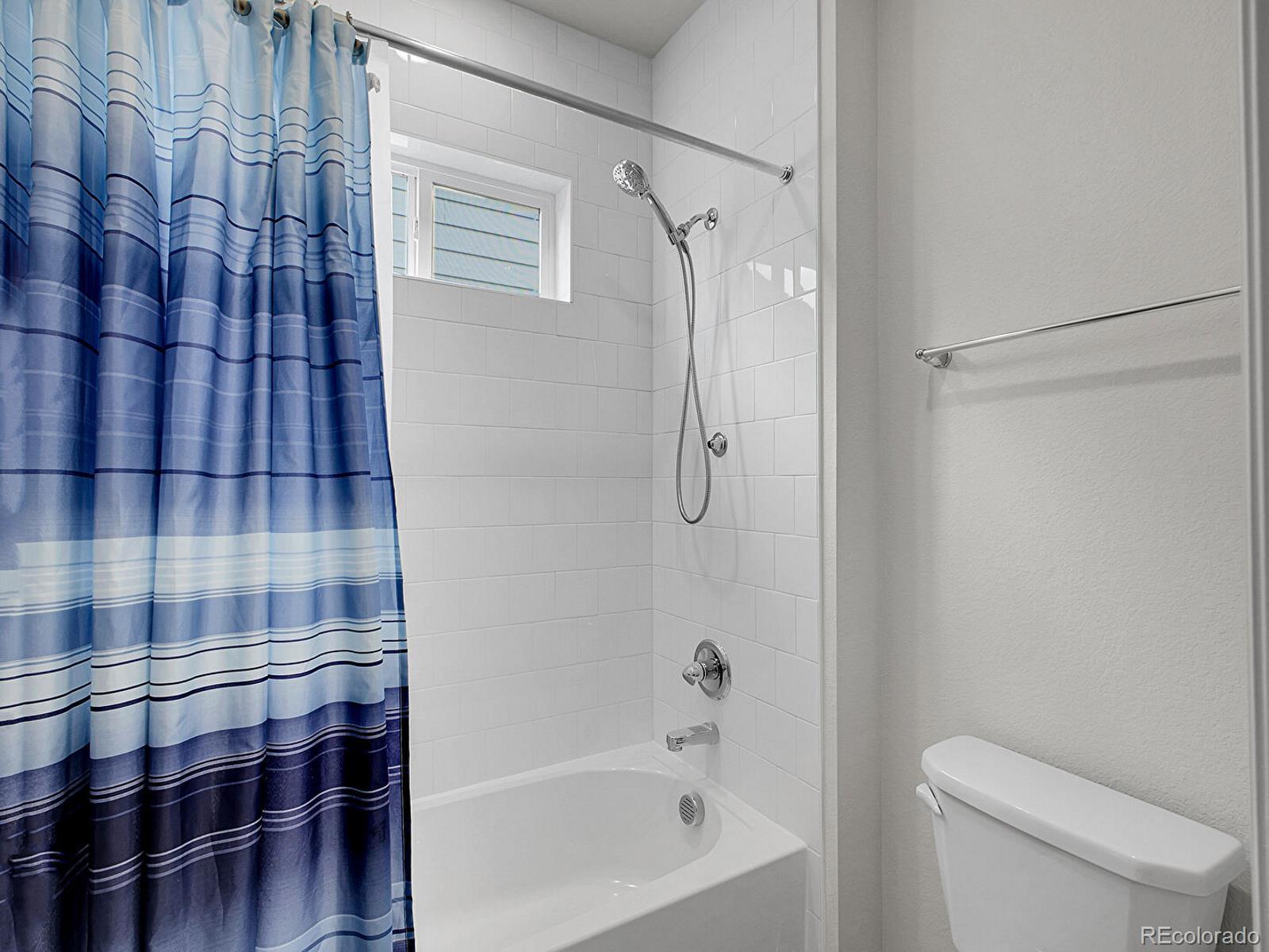 MLS Image #32 for 24831 e 33rd drive,aurora, Colorado
