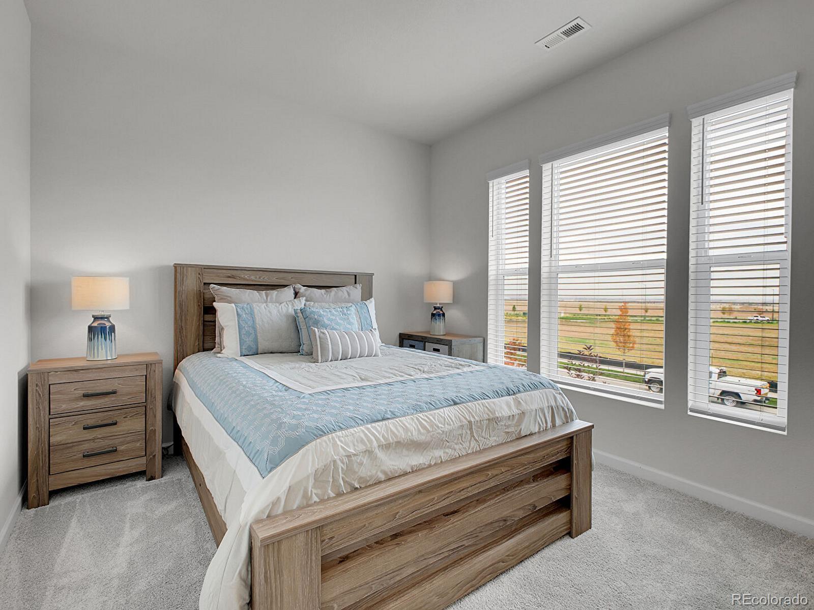 MLS Image #33 for 24831 e 33rd drive,aurora, Colorado