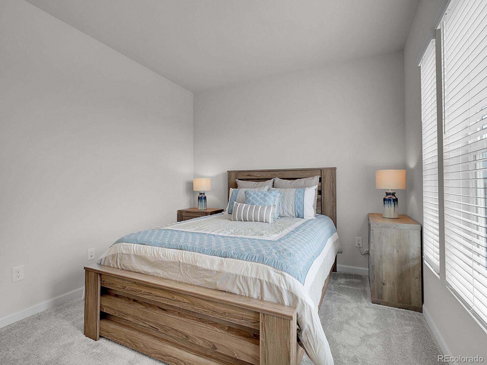 MLS Image #34 for 24831 e 33rd drive,aurora, Colorado