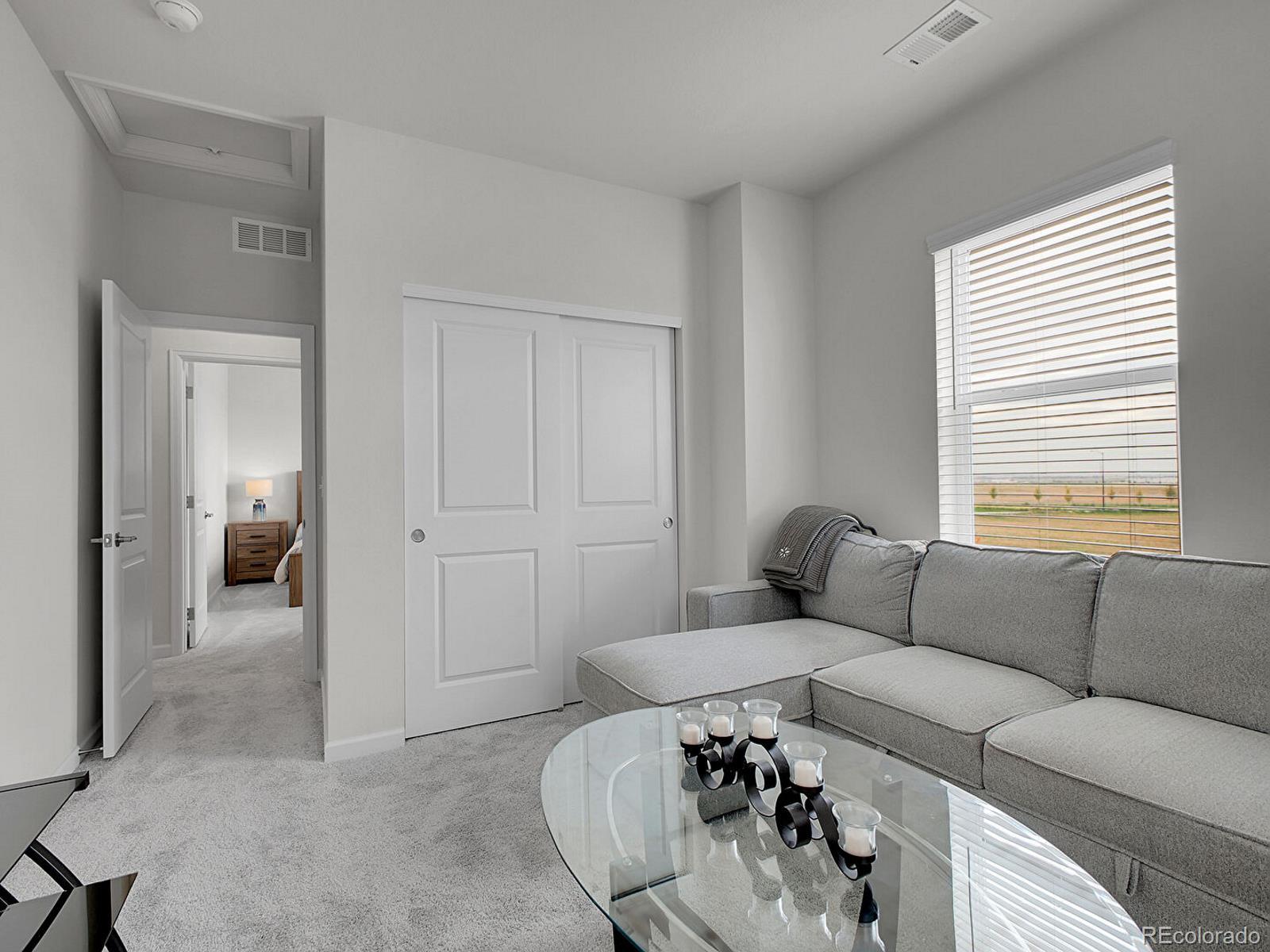 MLS Image #35 for 24831 e 33rd drive,aurora, Colorado