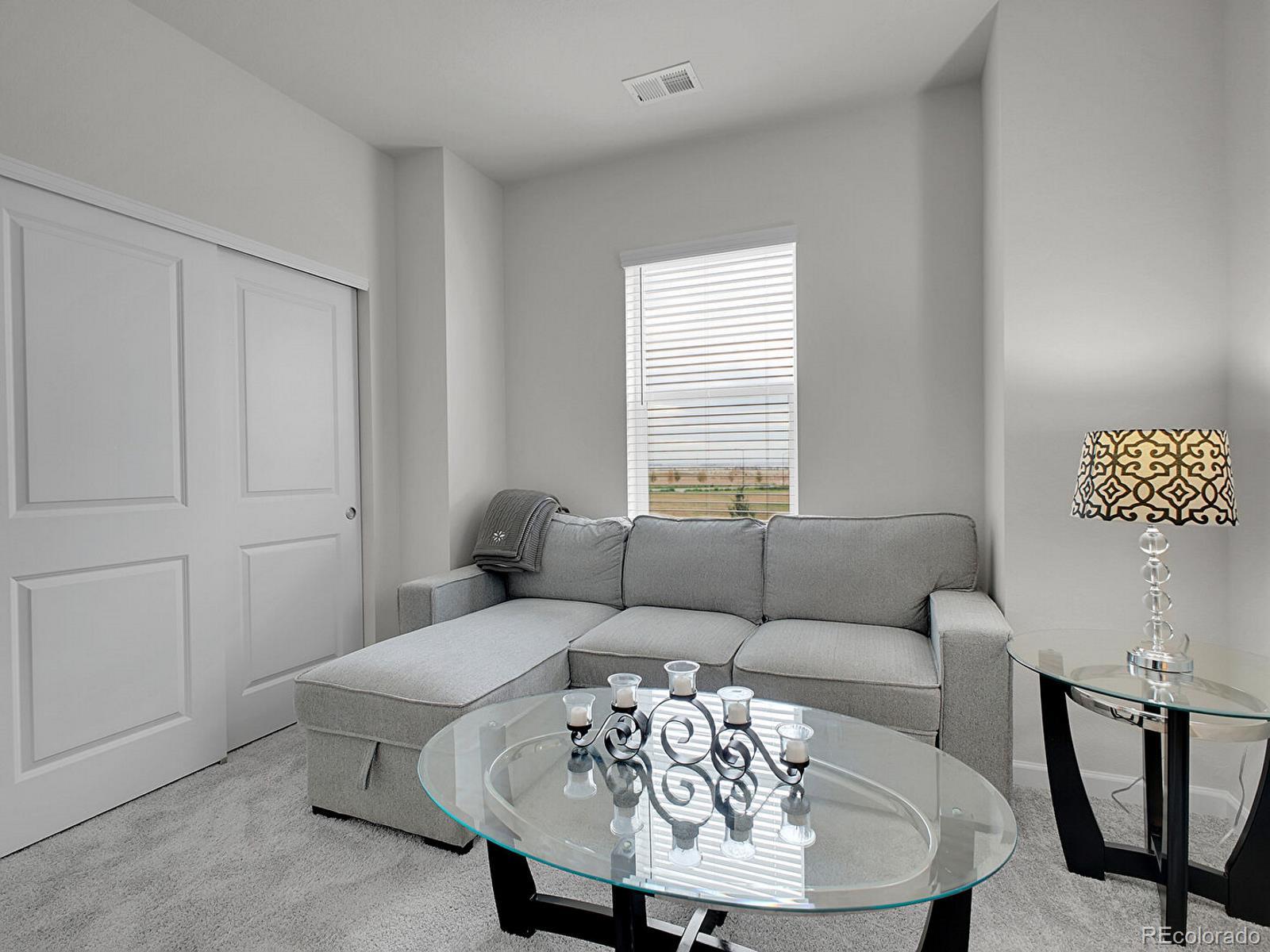 MLS Image #36 for 24831 e 33rd drive,aurora, Colorado
