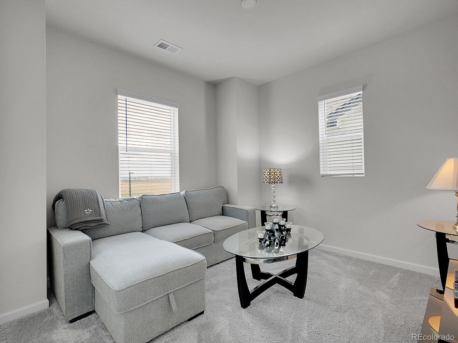 MLS Image #37 for 24831 e 33rd drive,aurora, Colorado
