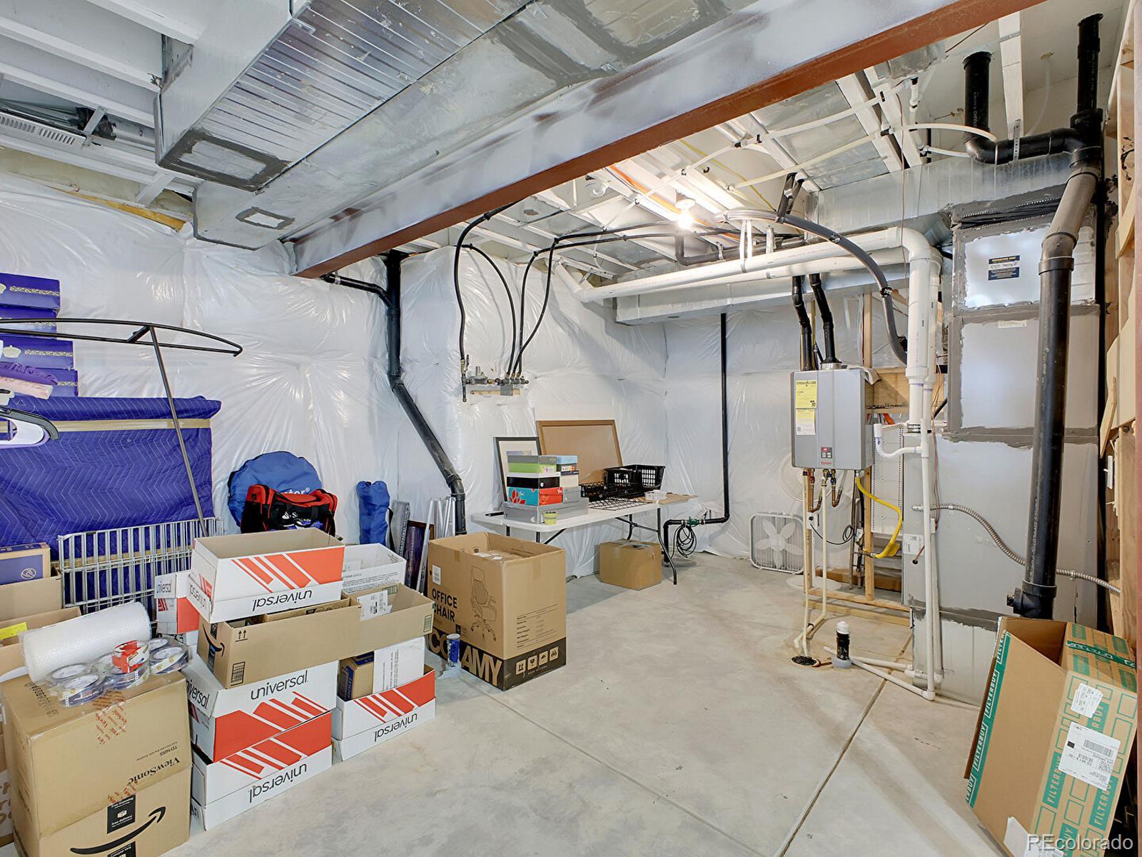 MLS Image #38 for 24831 e 33rd drive,aurora, Colorado