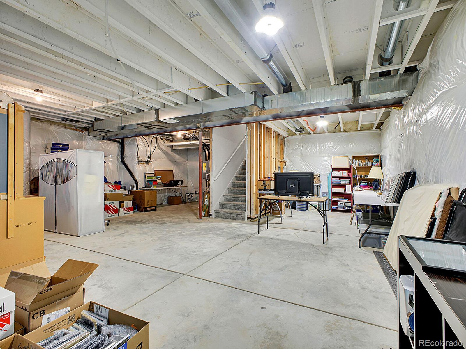 MLS Image #40 for 24831 e 33rd drive,aurora, Colorado