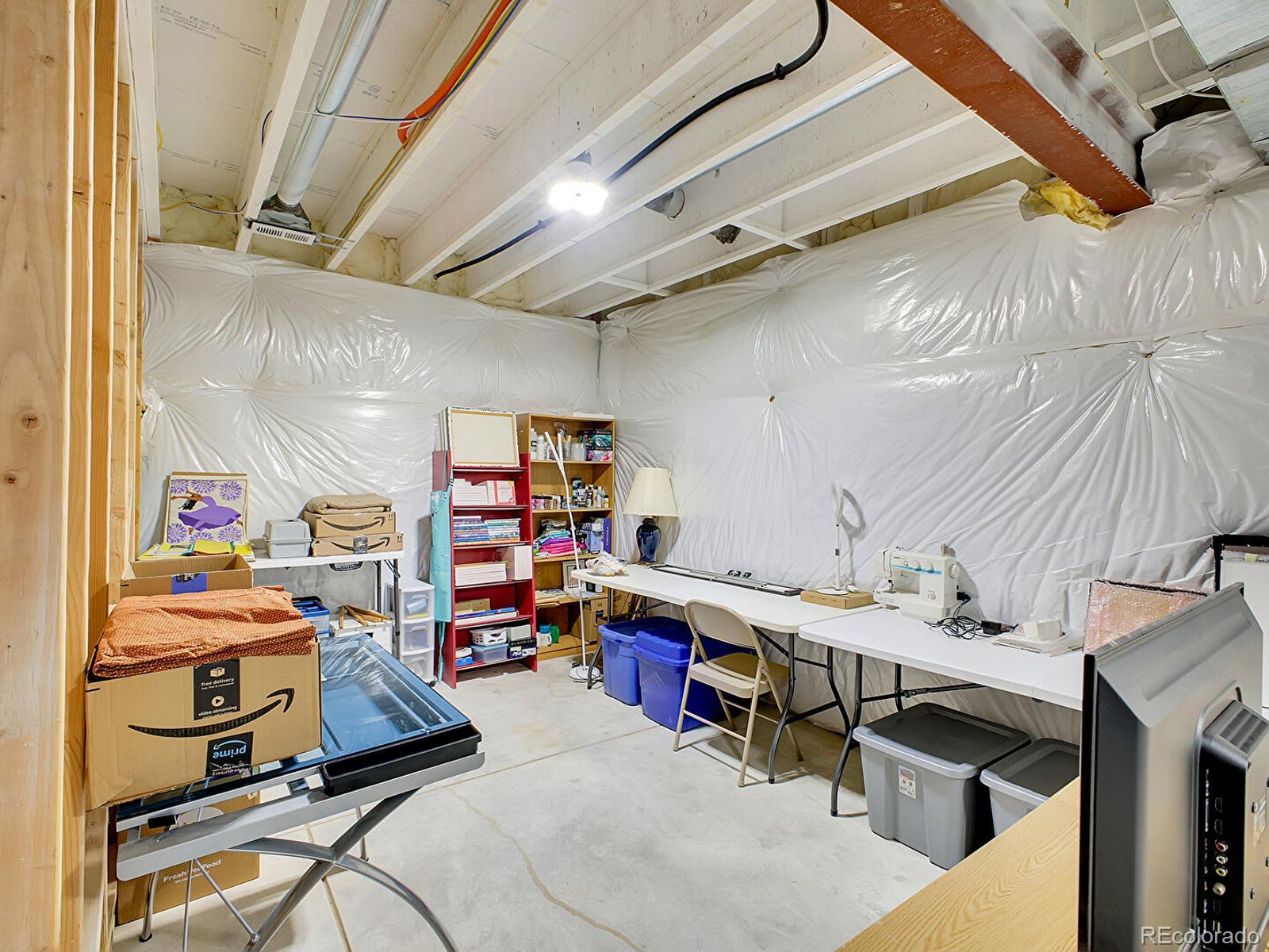 MLS Image #42 for 24831 e 33rd drive,aurora, Colorado