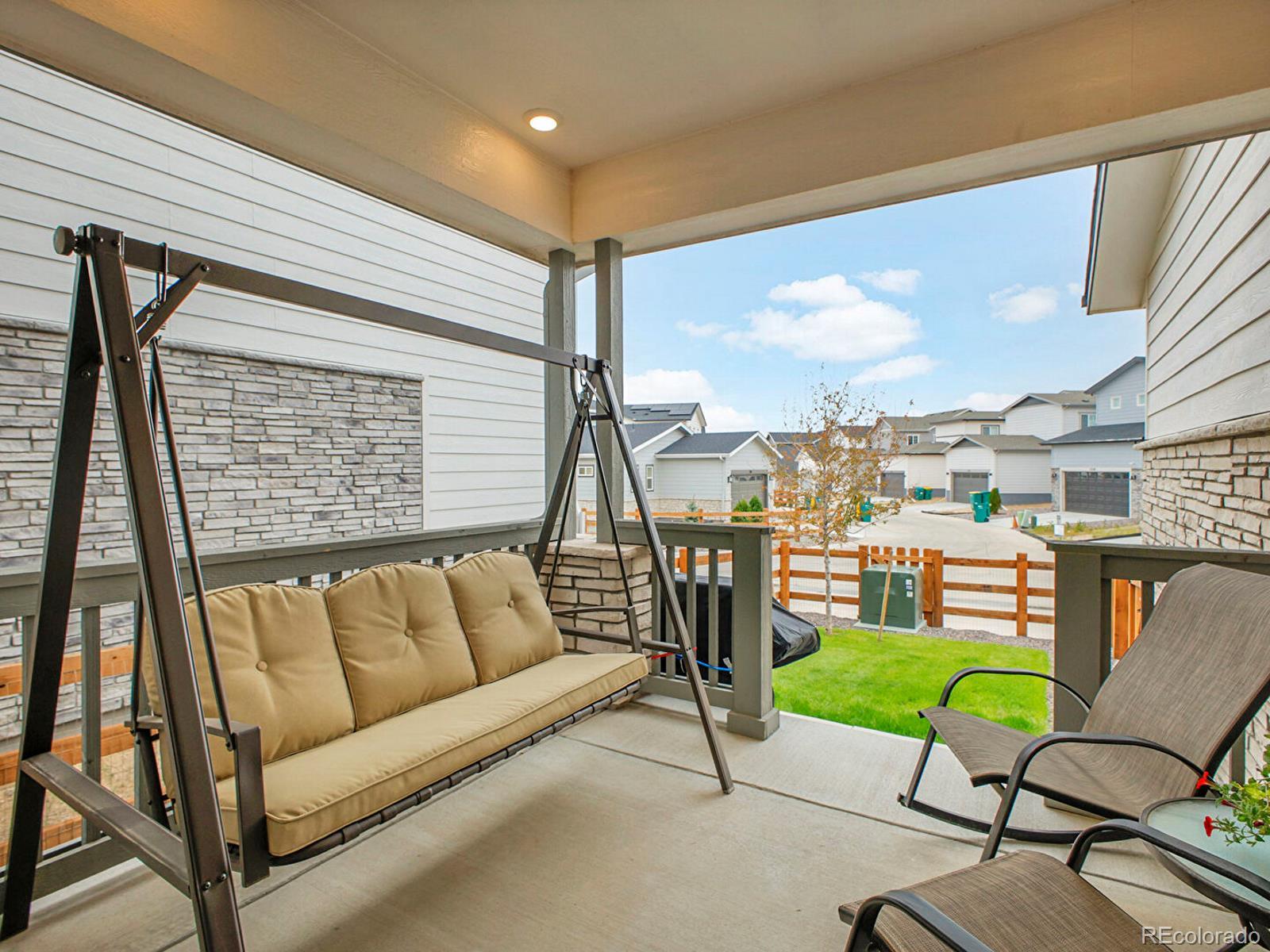 MLS Image #43 for 24831 e 33rd drive,aurora, Colorado