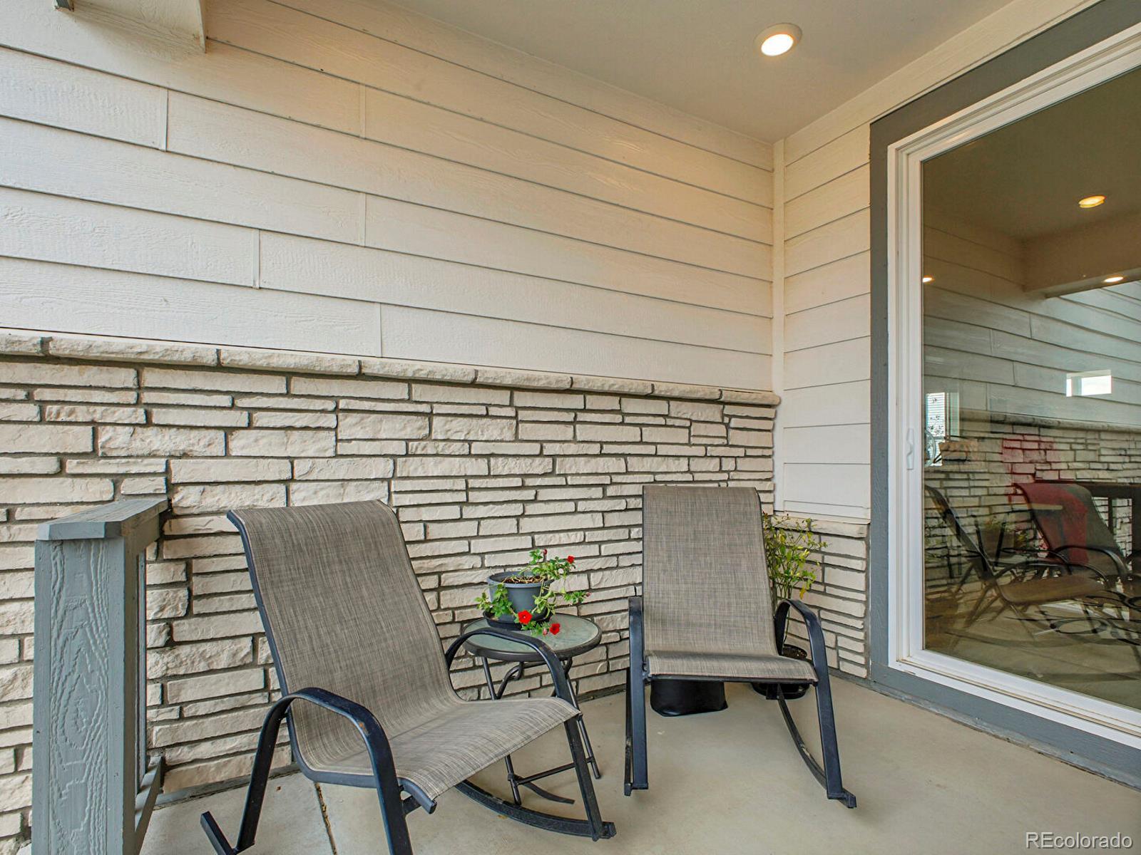 MLS Image #44 for 24831 e 33rd drive,aurora, Colorado