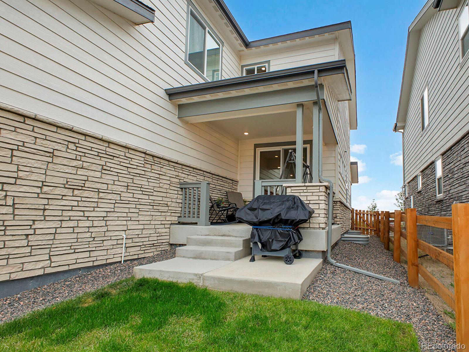 MLS Image #45 for 24831 e 33rd drive,aurora, Colorado