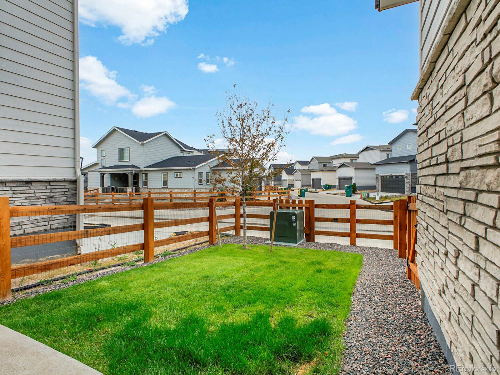MLS Image #46 for 24831 e 33rd drive,aurora, Colorado