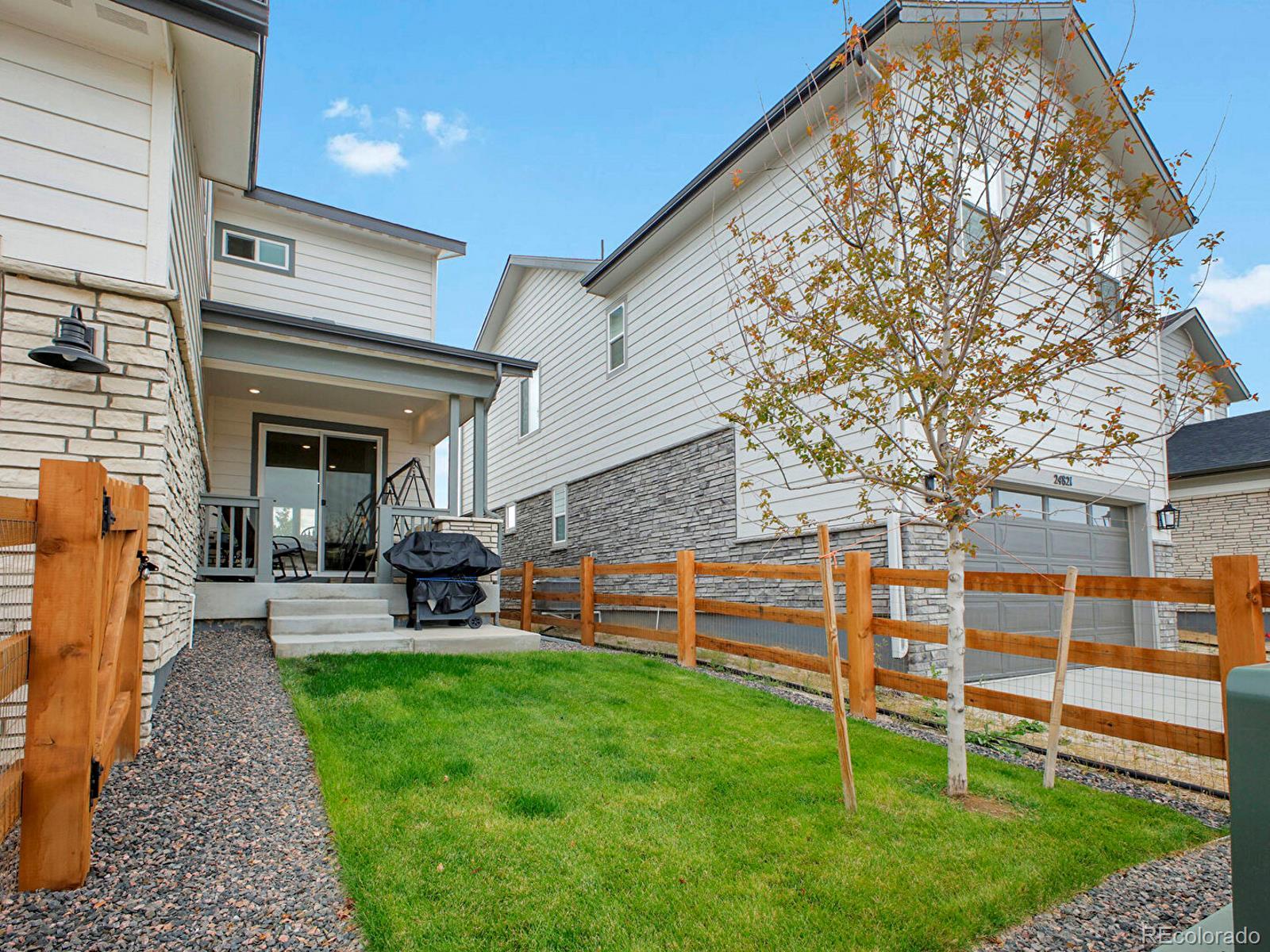 MLS Image #47 for 24831 e 33rd drive,aurora, Colorado