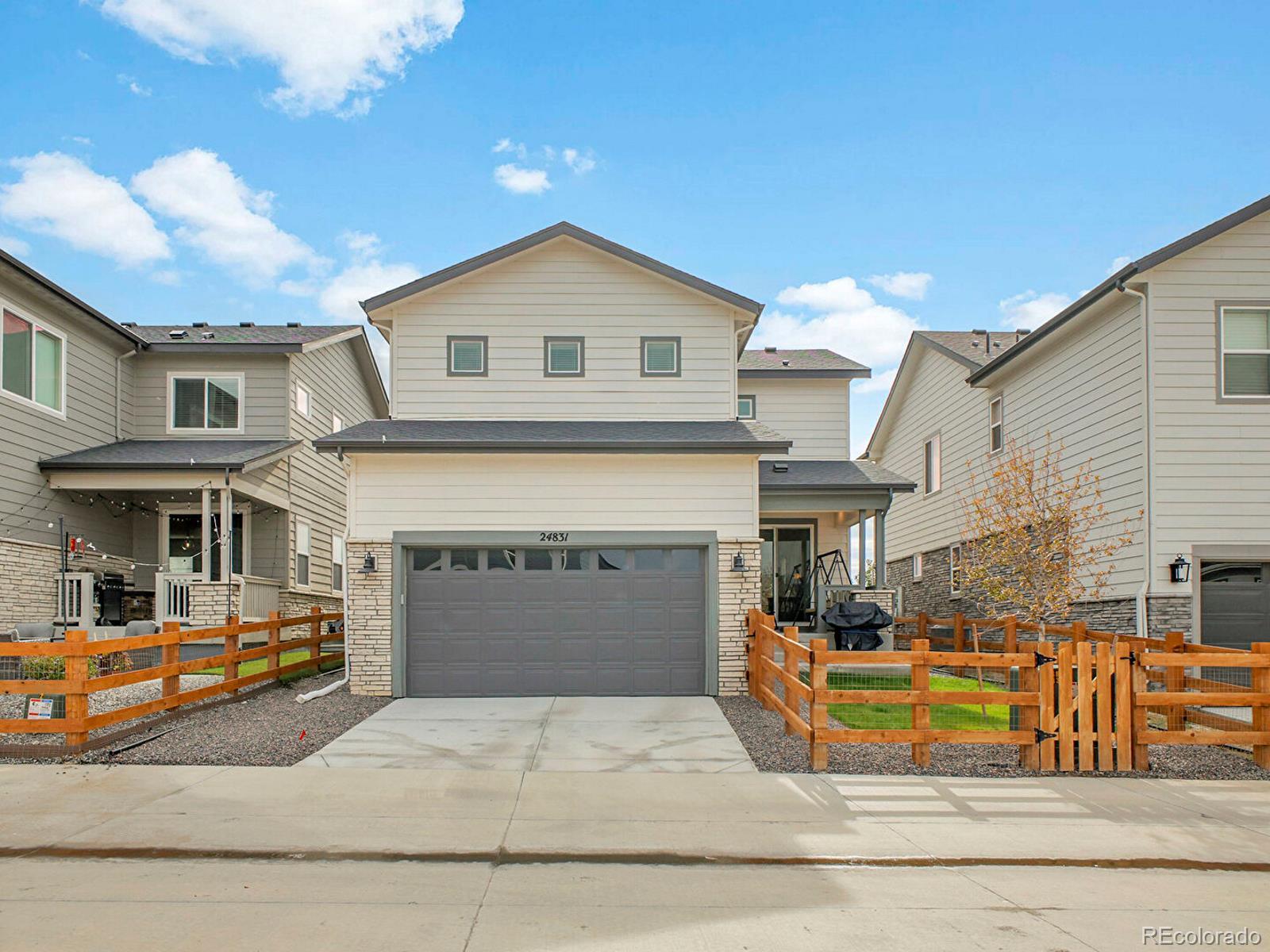 MLS Image #48 for 24831 e 33rd drive,aurora, Colorado