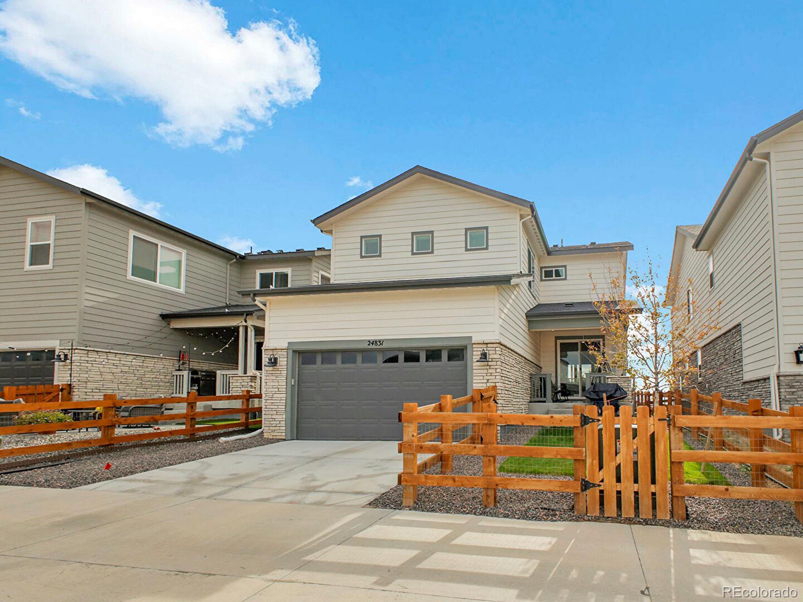 MLS Image #49 for 24831 e 33rd drive,aurora, Colorado