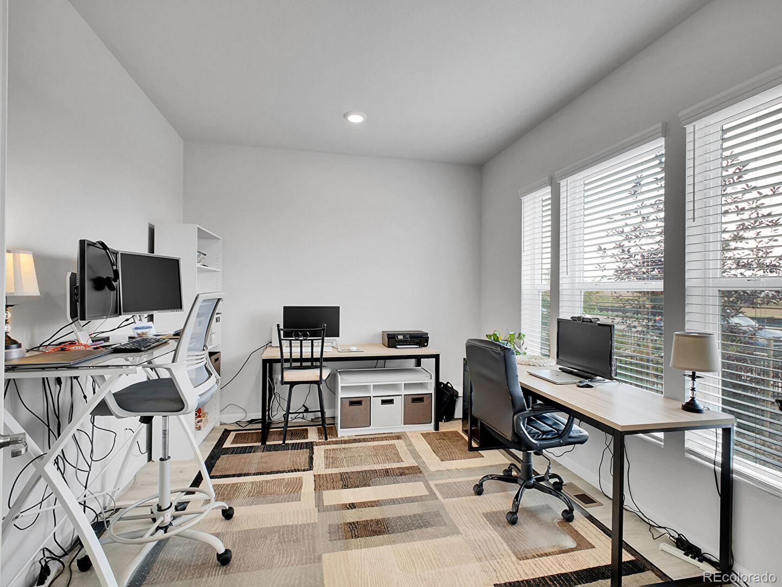 MLS Image #5 for 24831 e 33rd drive,aurora, Colorado