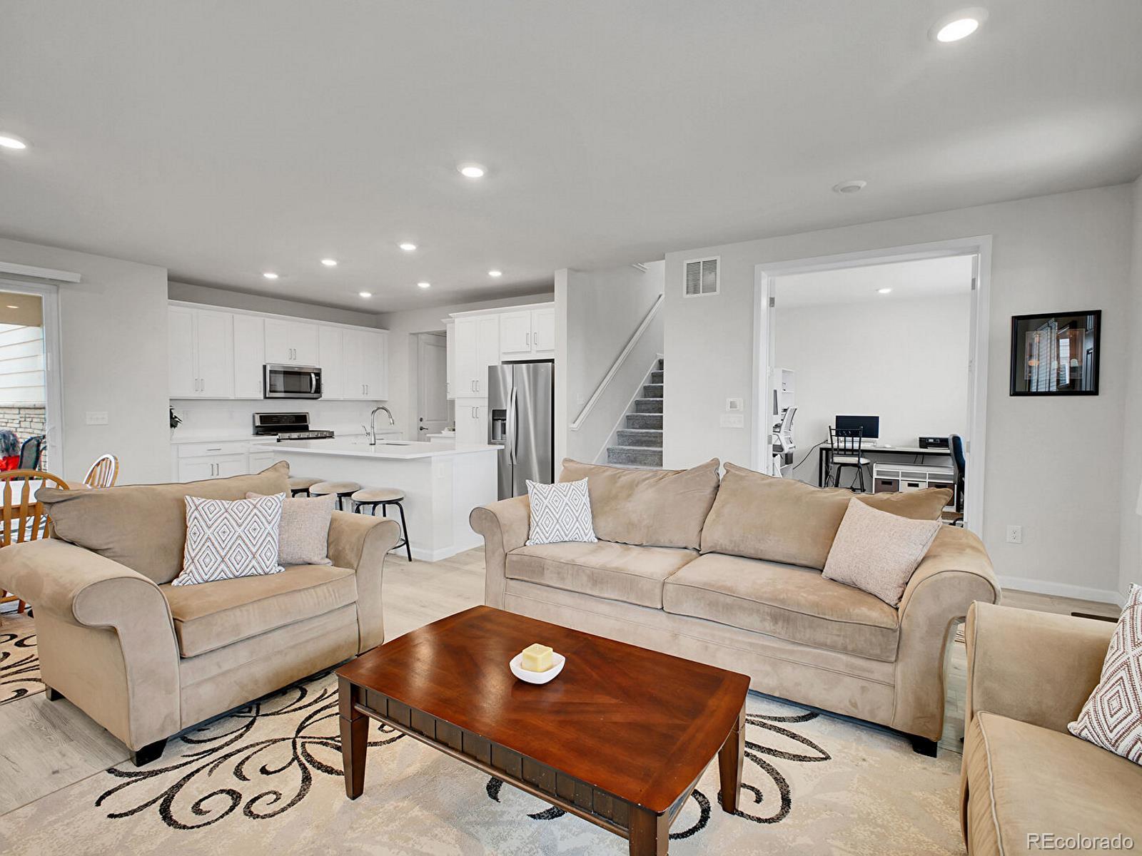 MLS Image #7 for 24831 e 33rd drive,aurora, Colorado