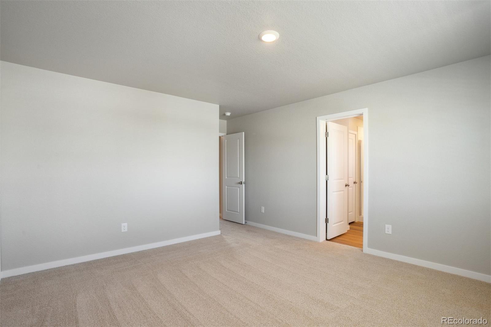 MLS Image #9 for 7465  slate place,frederick, Colorado