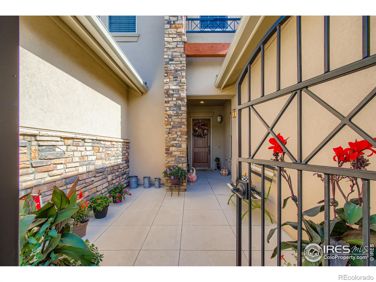 MLS Image #1 for 2932  casalon circle,superior, Colorado