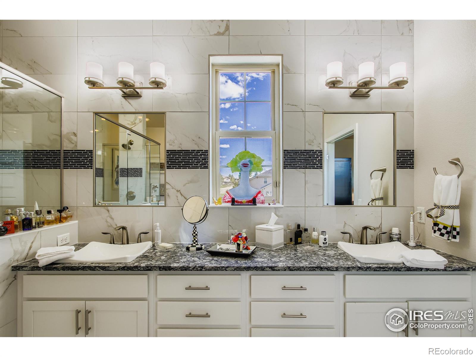 MLS Image #13 for 2932  casalon circle,superior, Colorado
