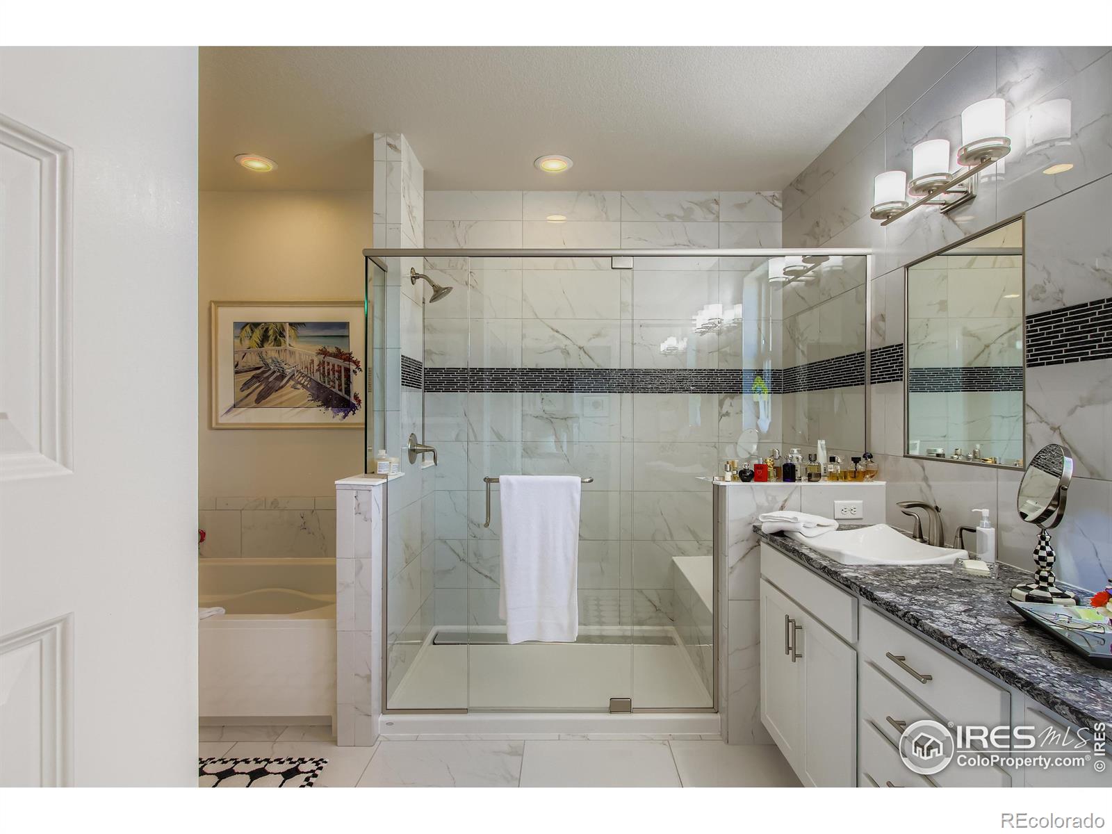 MLS Image #14 for 2932  casalon circle,superior, Colorado