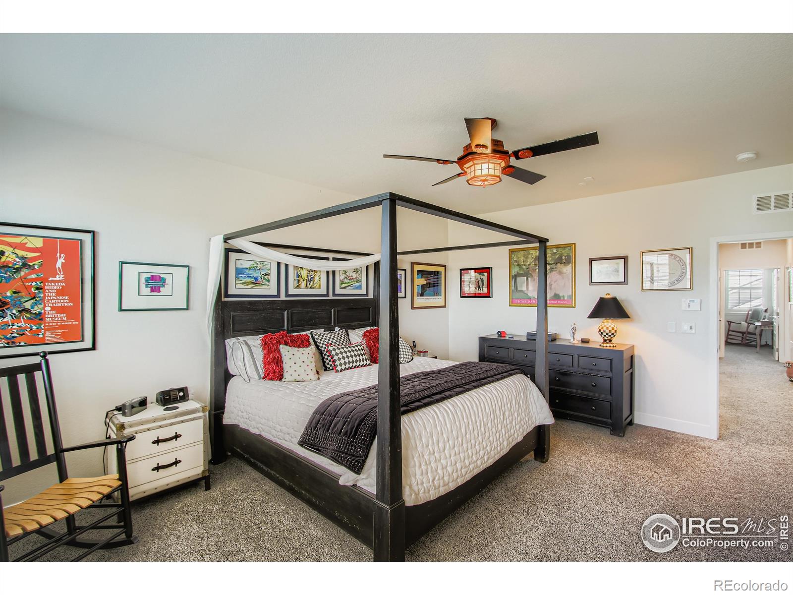 MLS Image #15 for 2932  casalon circle,superior, Colorado