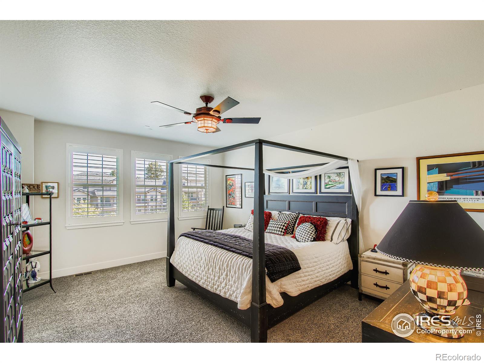 MLS Image #16 for 2932  casalon circle,superior, Colorado