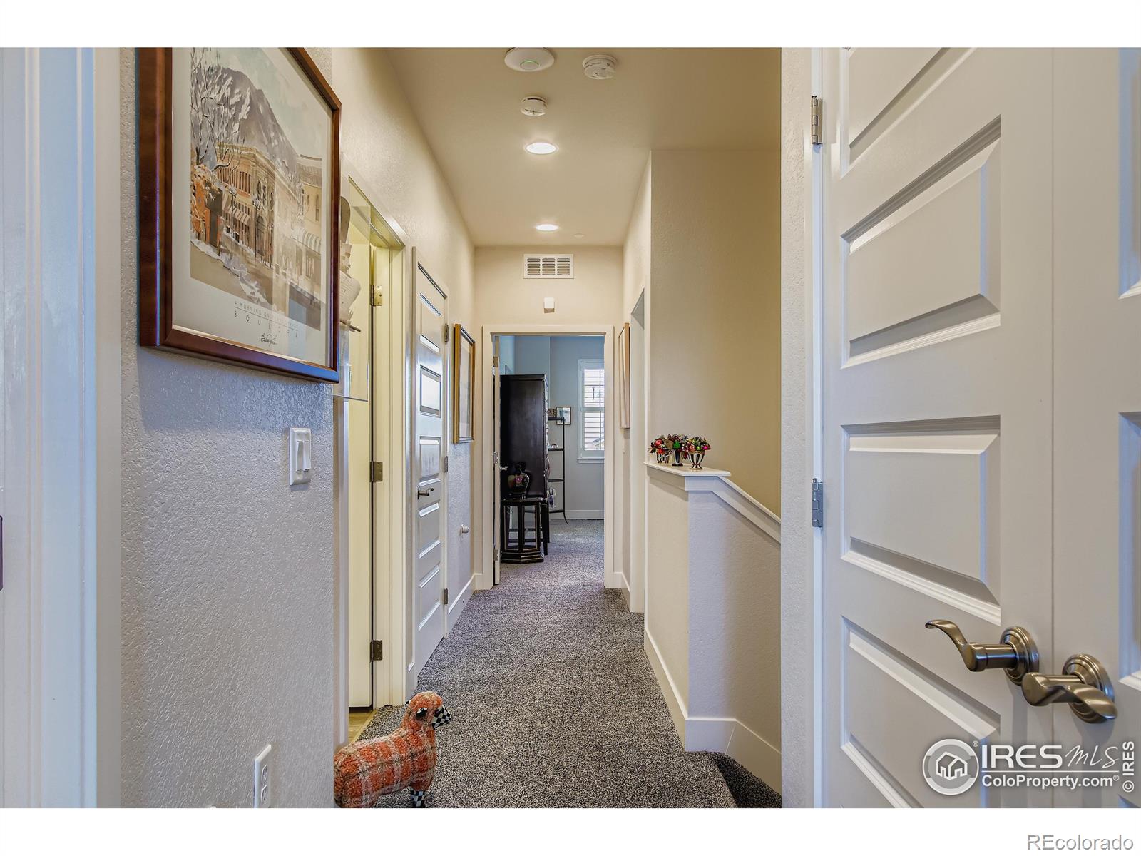 MLS Image #17 for 2932  casalon circle,superior, Colorado