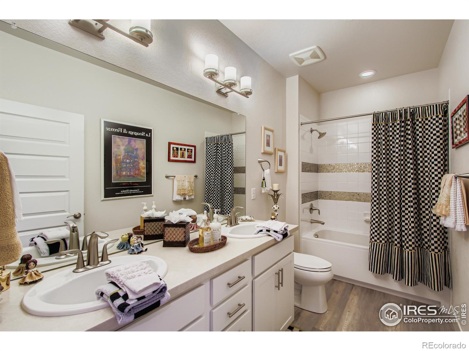 MLS Image #18 for 2932  casalon circle,superior, Colorado