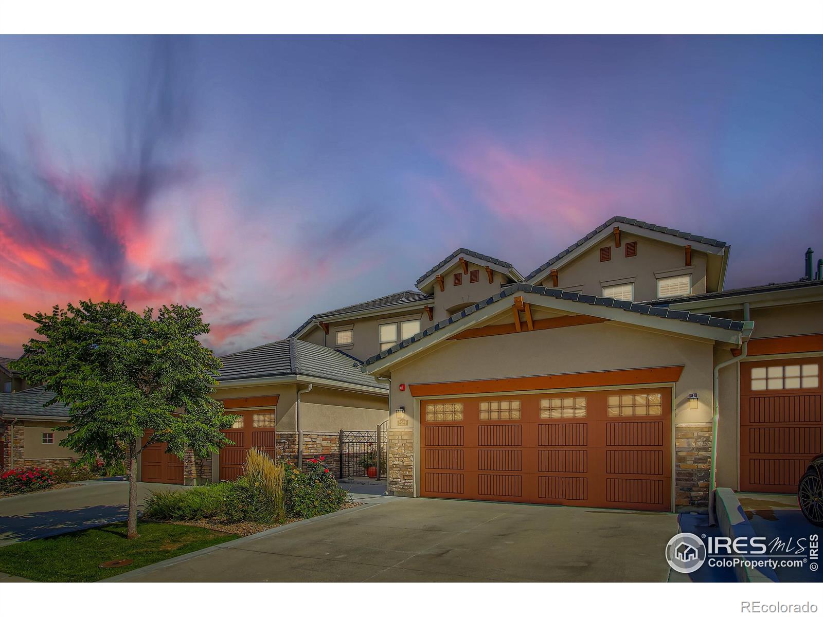 MLS Image #2 for 2932  casalon circle,superior, Colorado