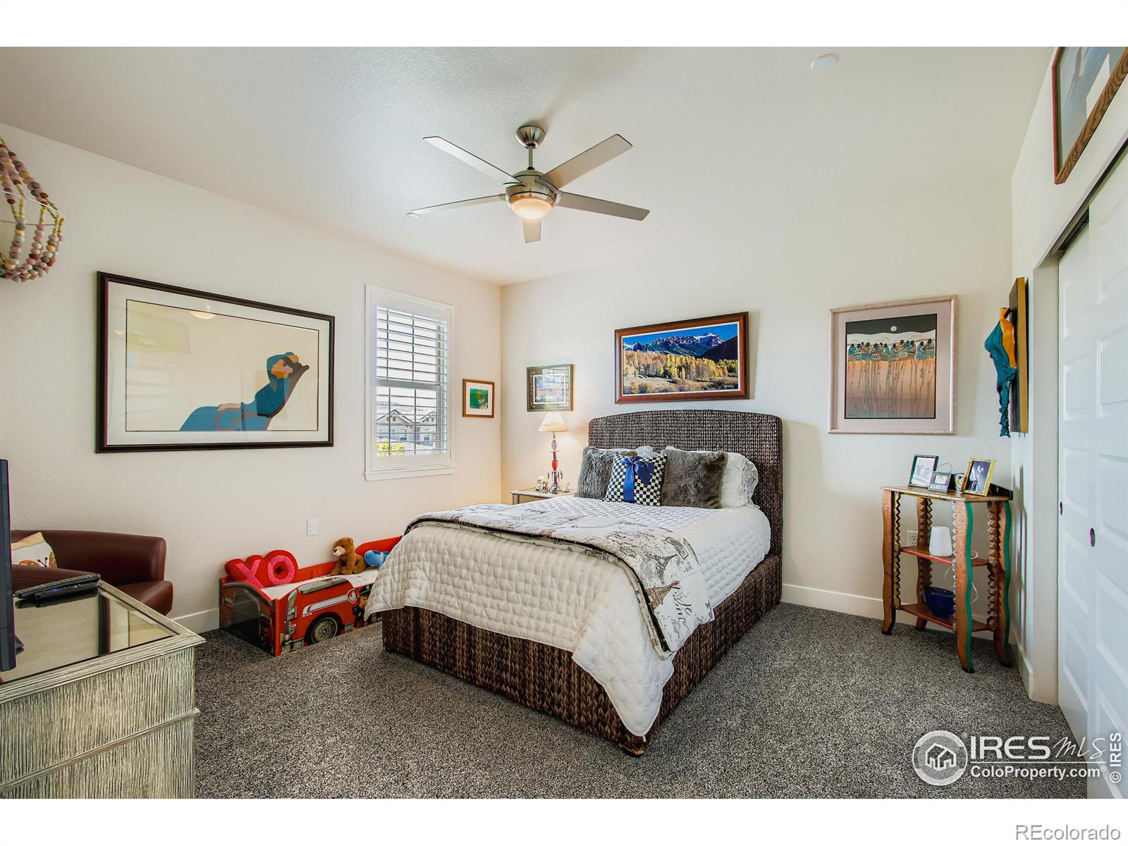 MLS Image #20 for 2932  casalon circle,superior, Colorado