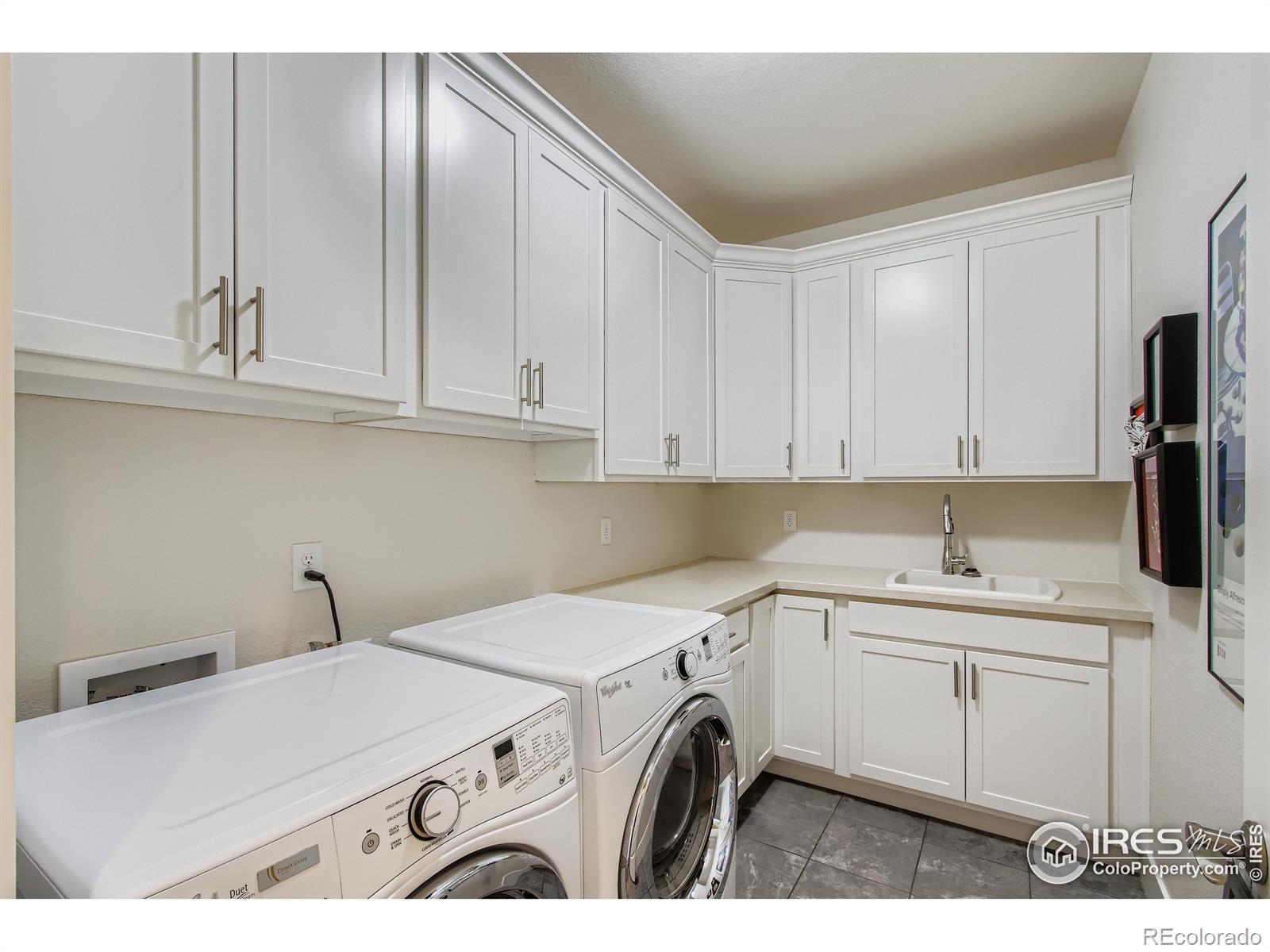 MLS Image #21 for 2932  casalon circle,superior, Colorado